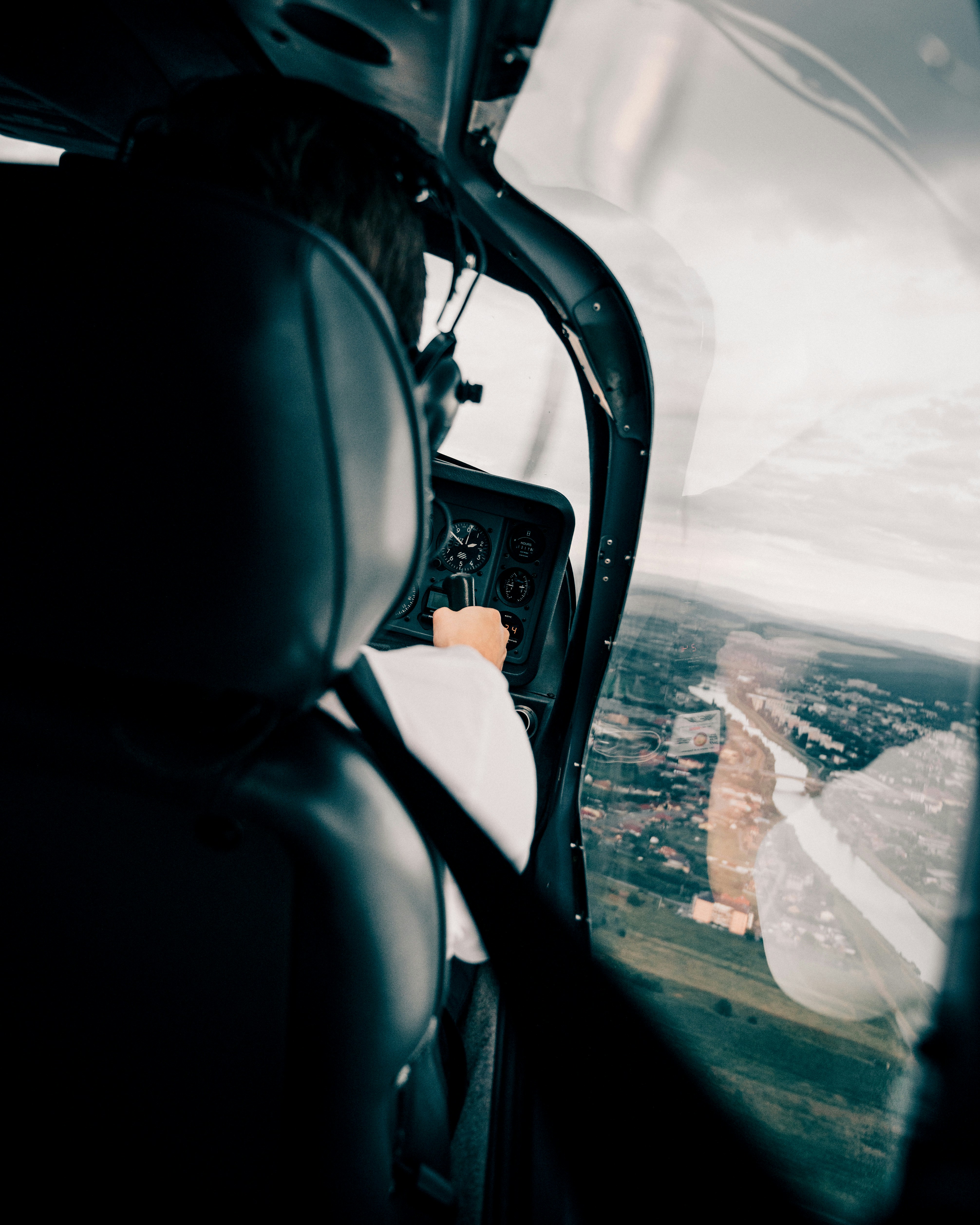 Photo by tamas_tuzeskatai