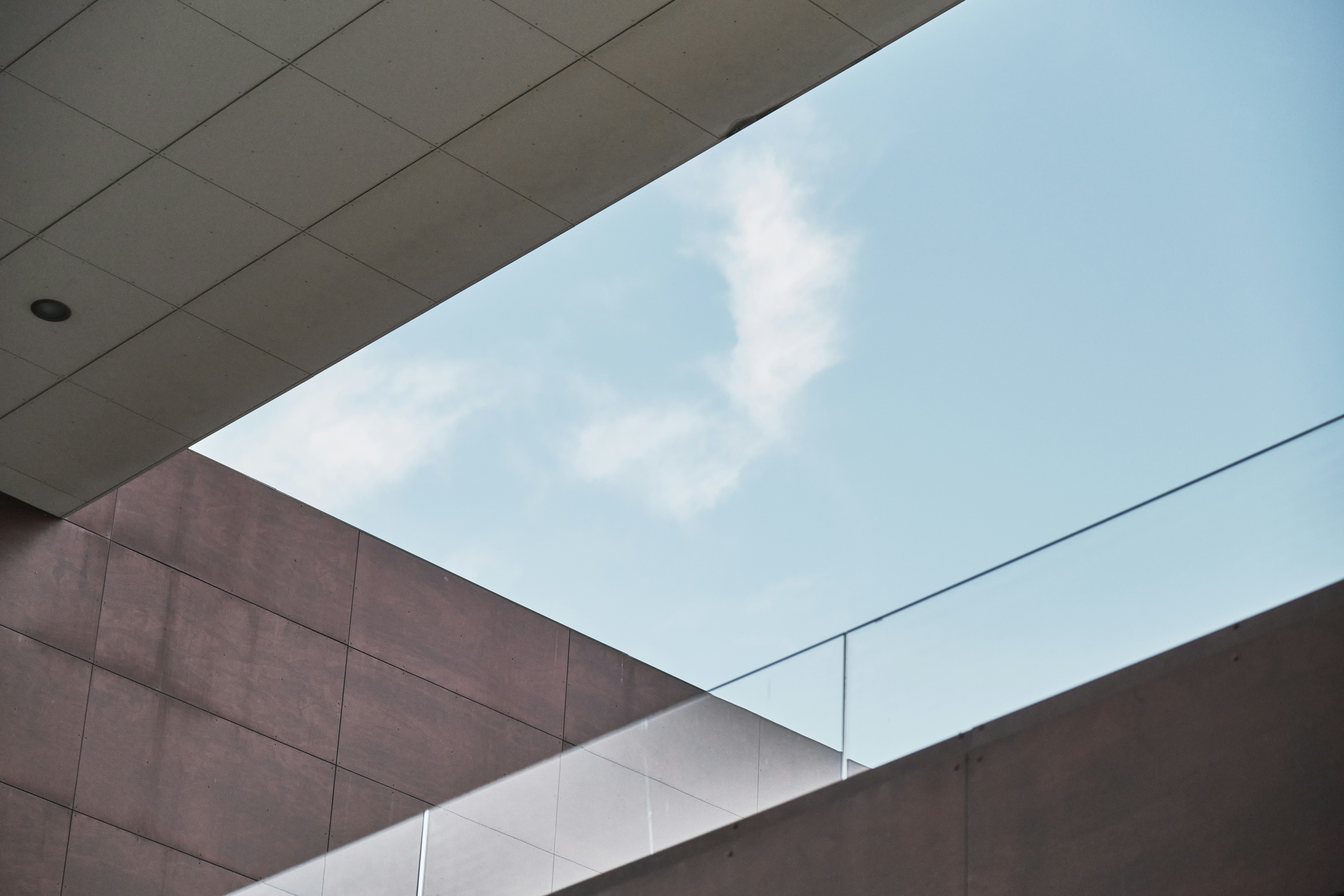 Photo by jianxiangwuph