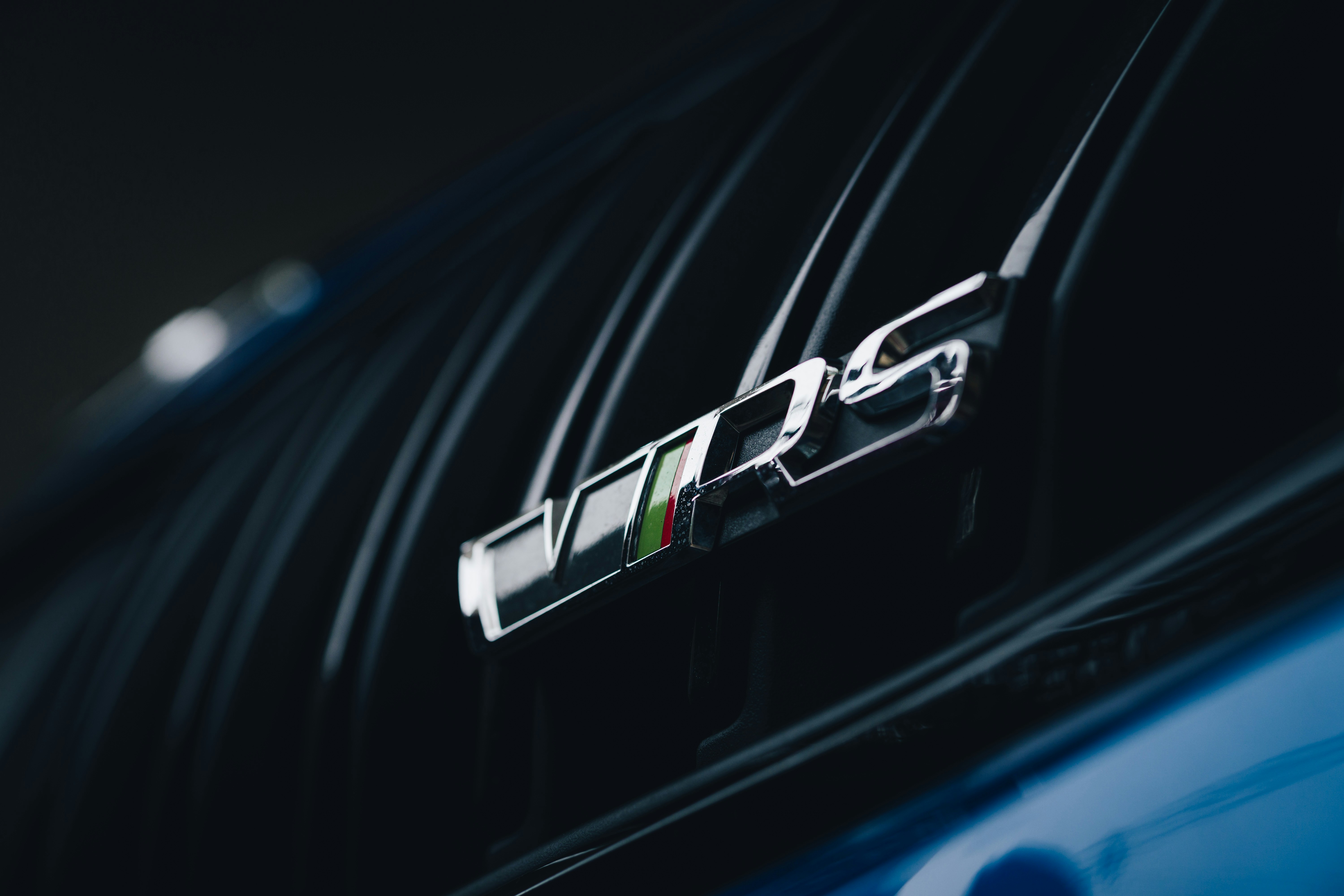 Get Top Value: Sell Your Modified Skoda Octavia vRS Easily