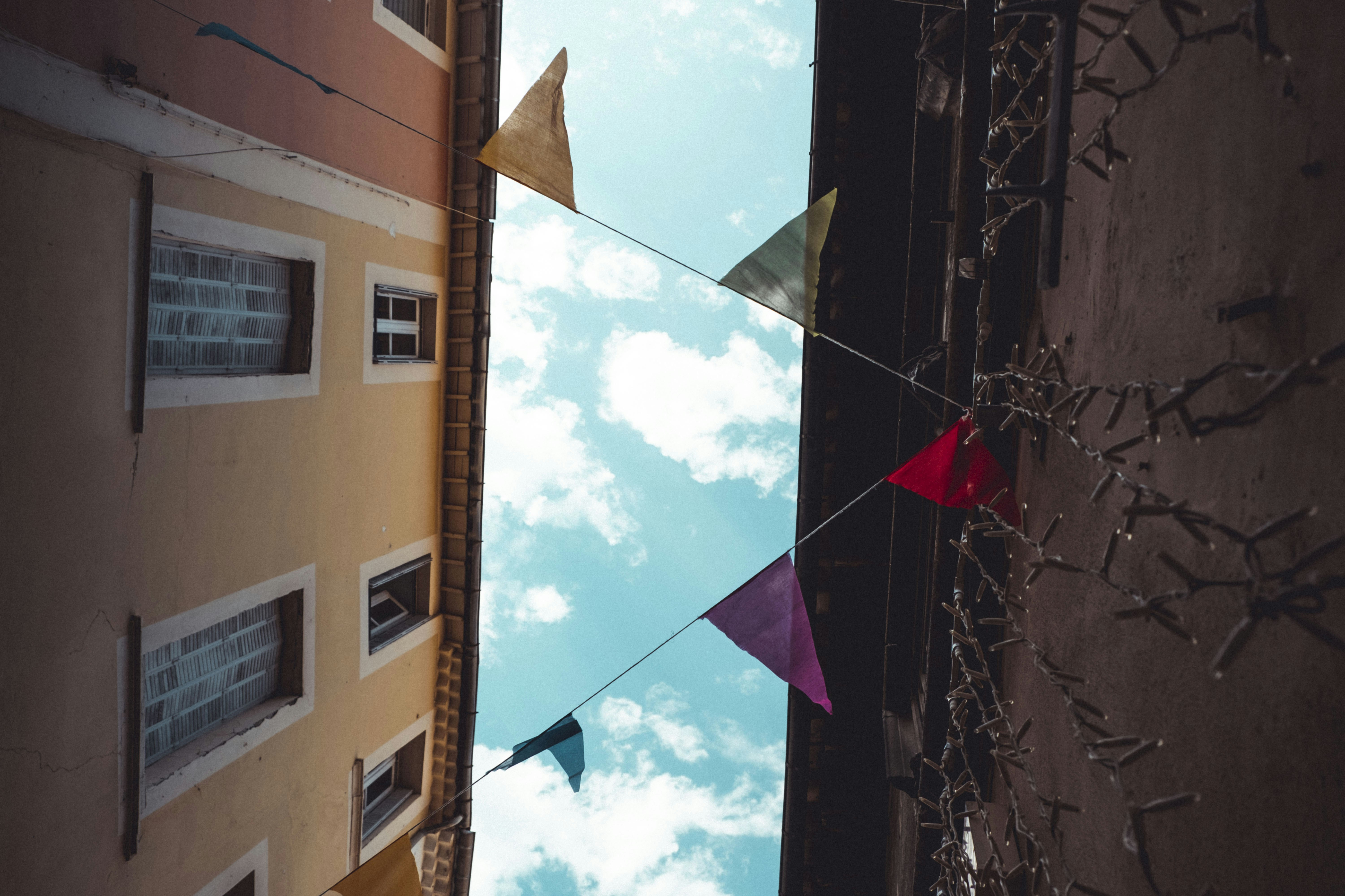 Photo by moritz_photography