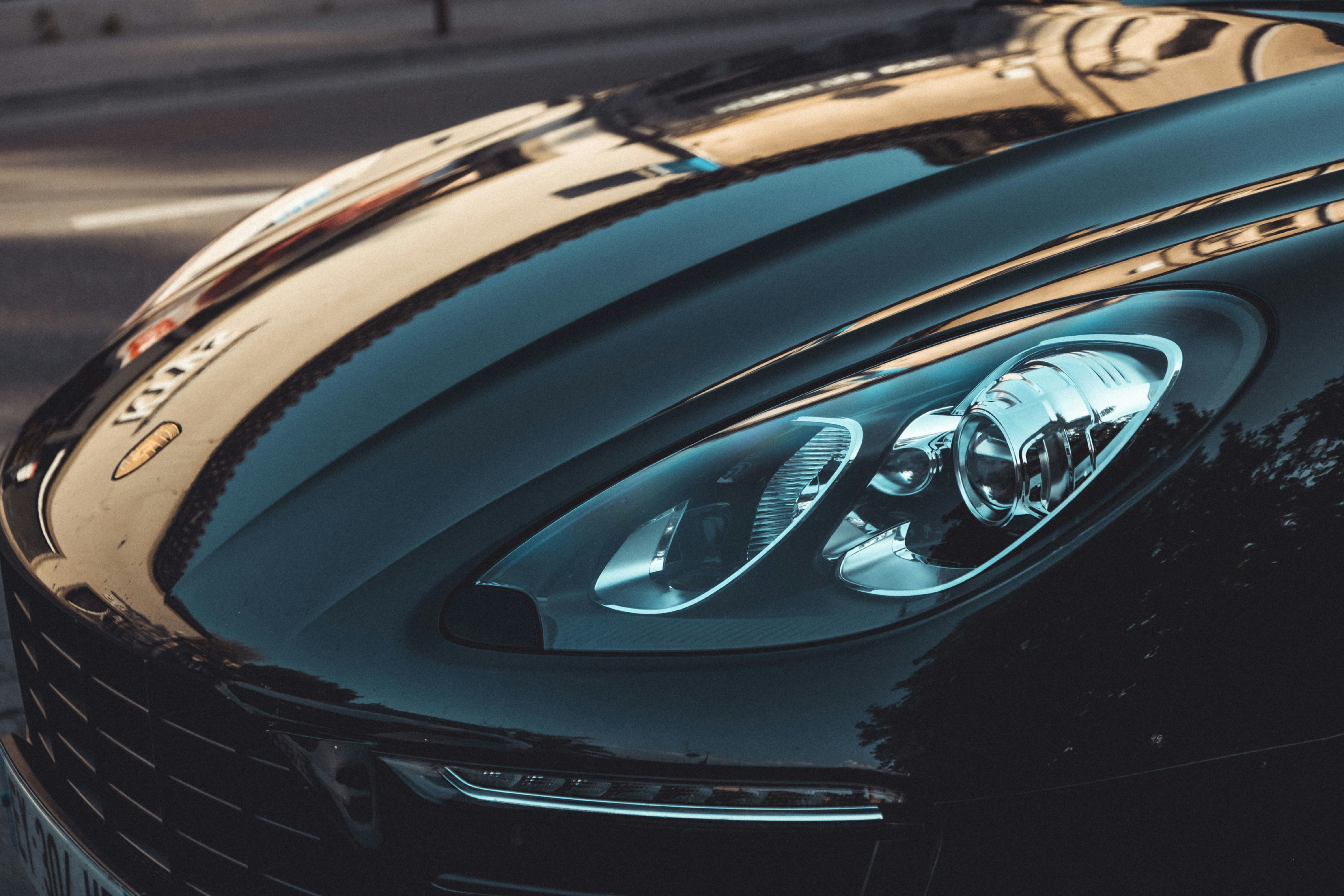 Photo by moritz_photography