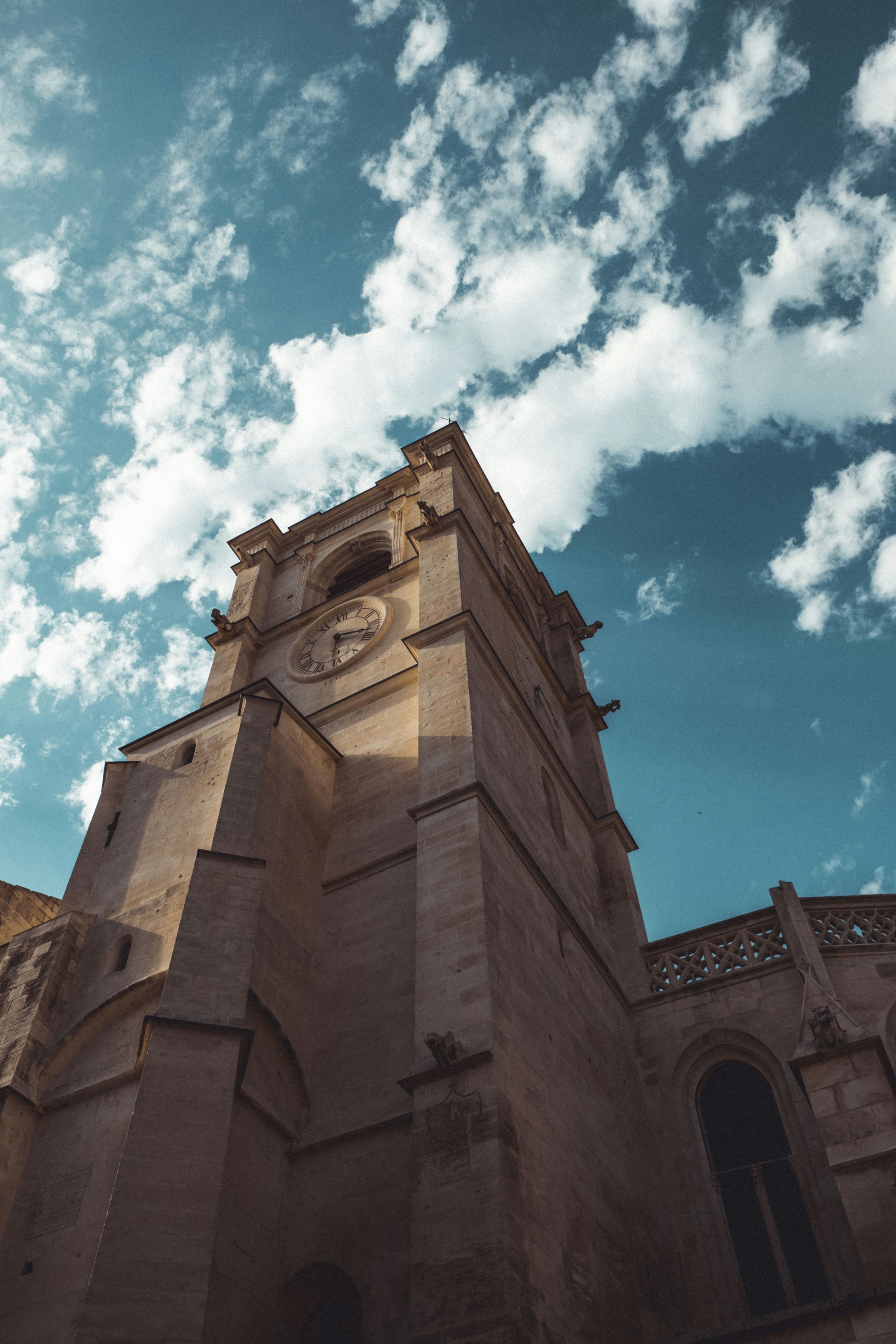 Photo by moritz_photography