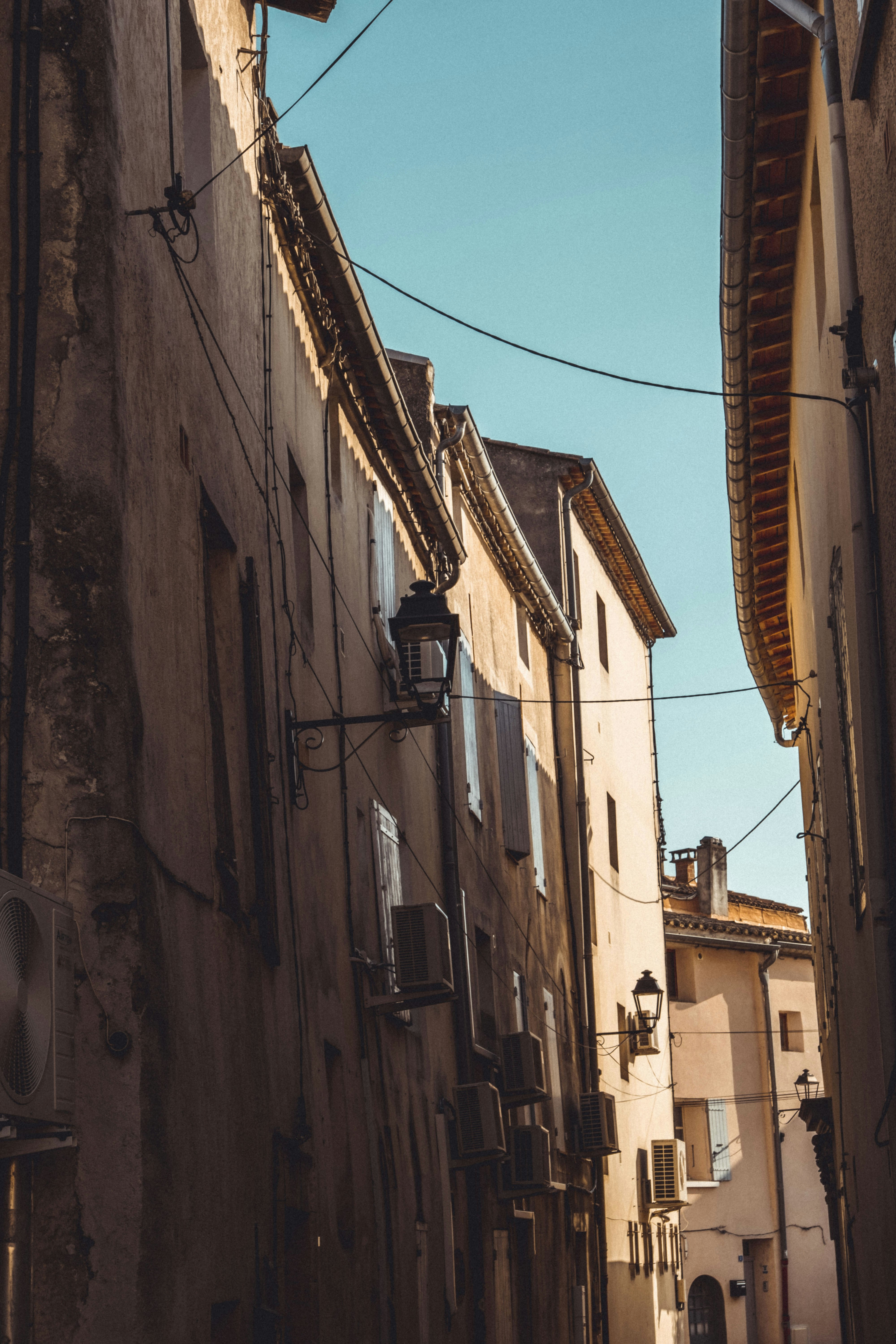 Photo by moritz_photography