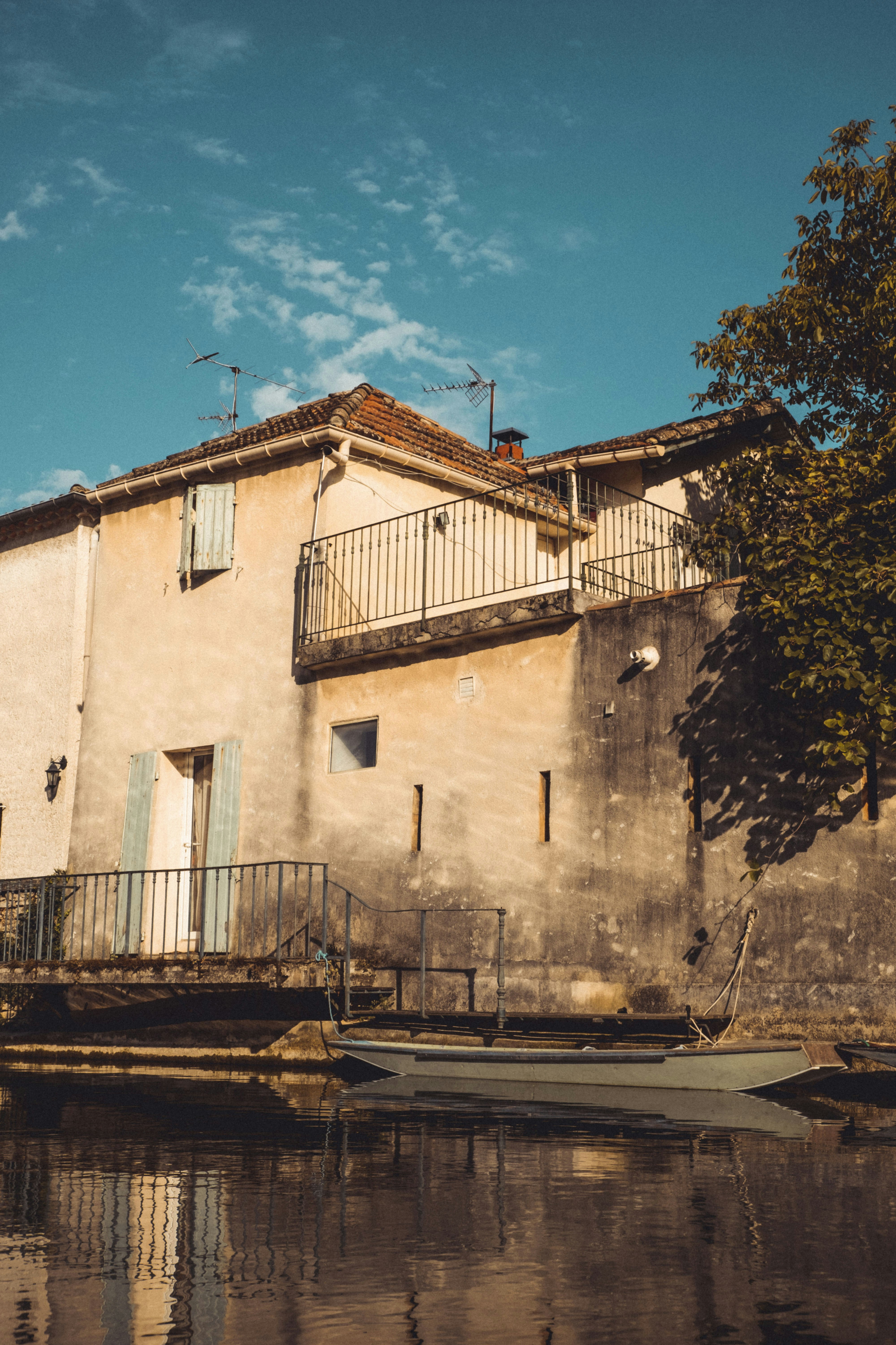 Photo by moritz_photography