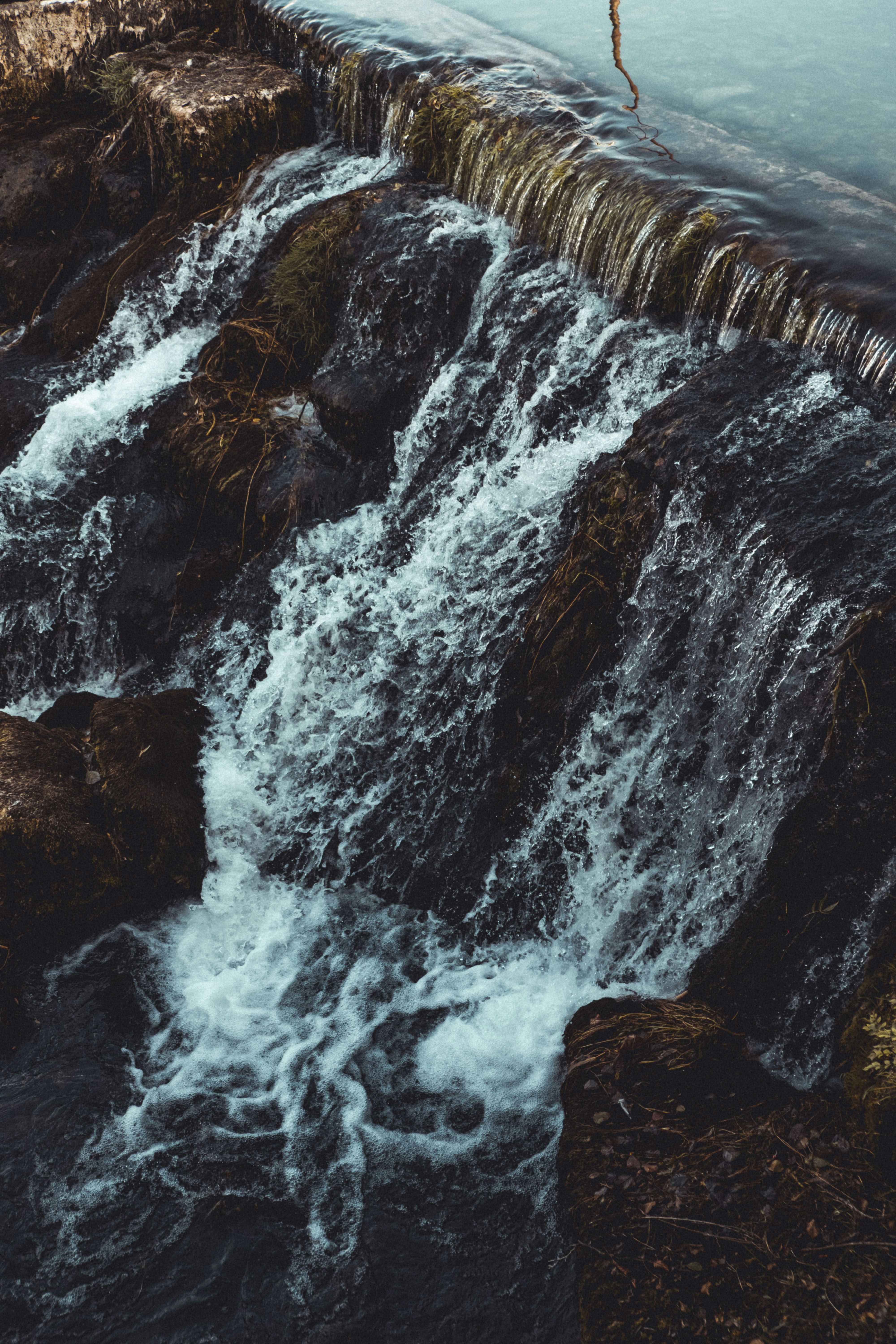 Photo by moritz_photography