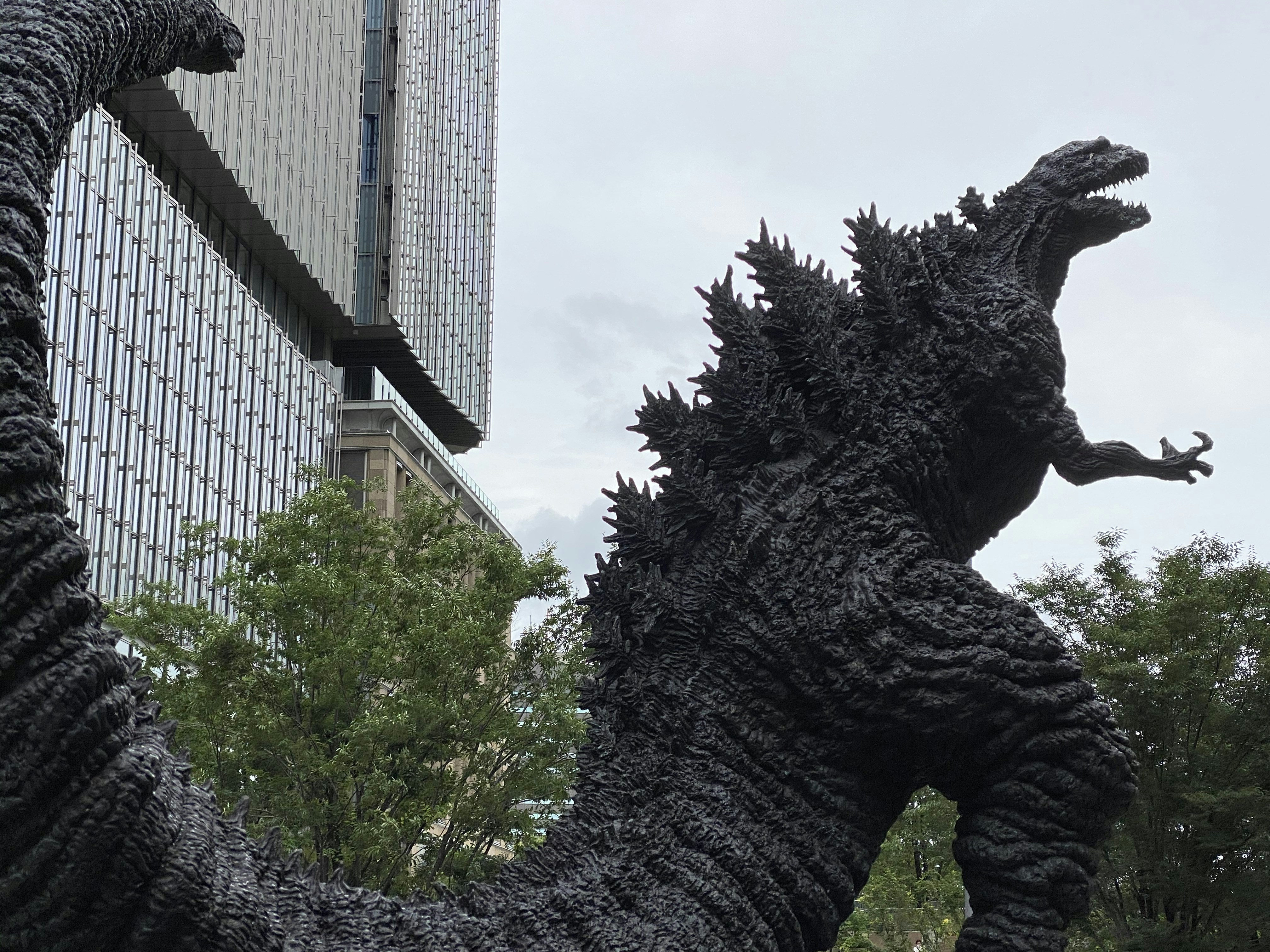 Kaiju No. 8 Chapter 125: Predictions and Potential Spoilers