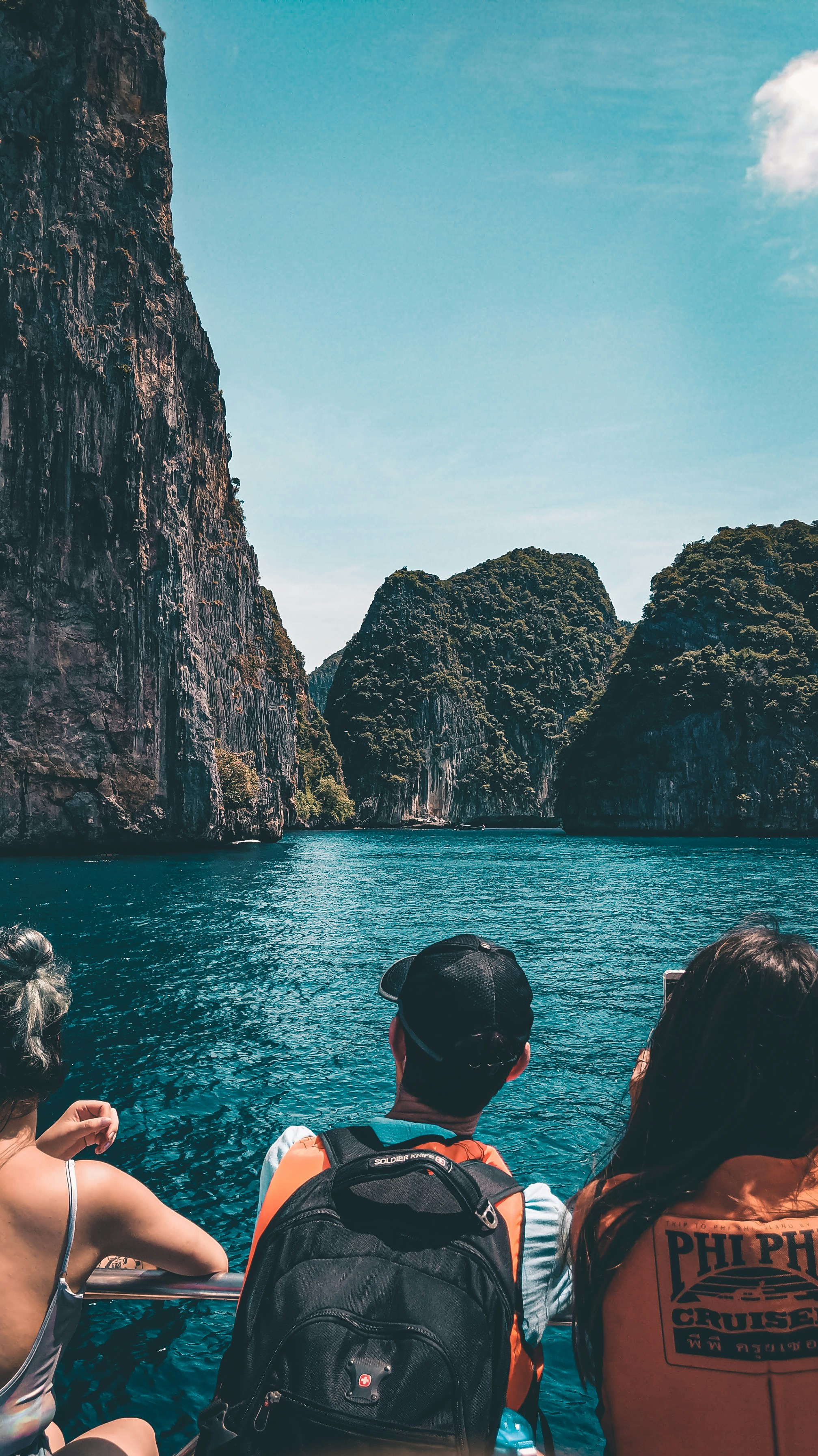 Photo by ___paul_g___