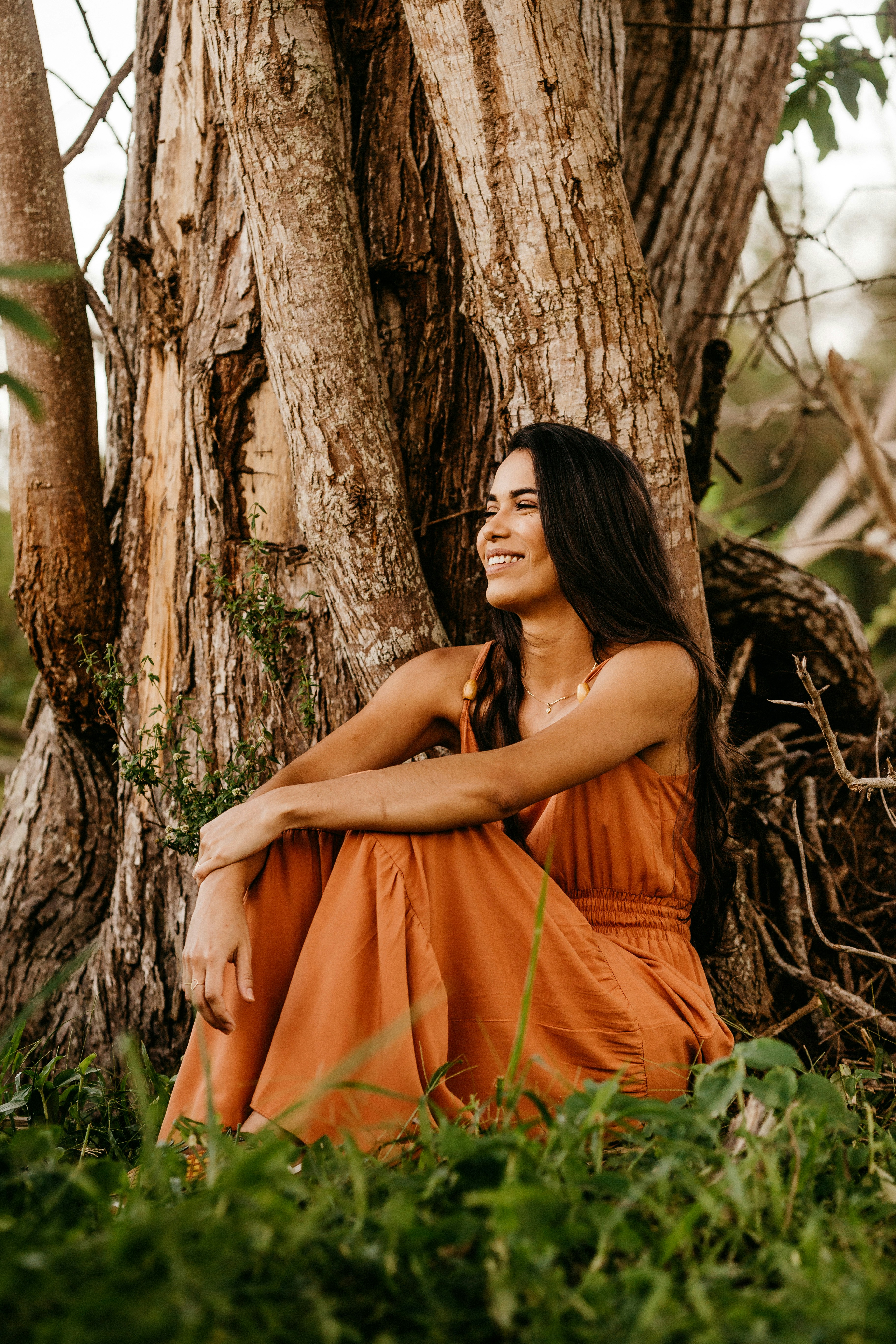 Photo by jonathanborba