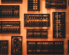 black and brown chess board game