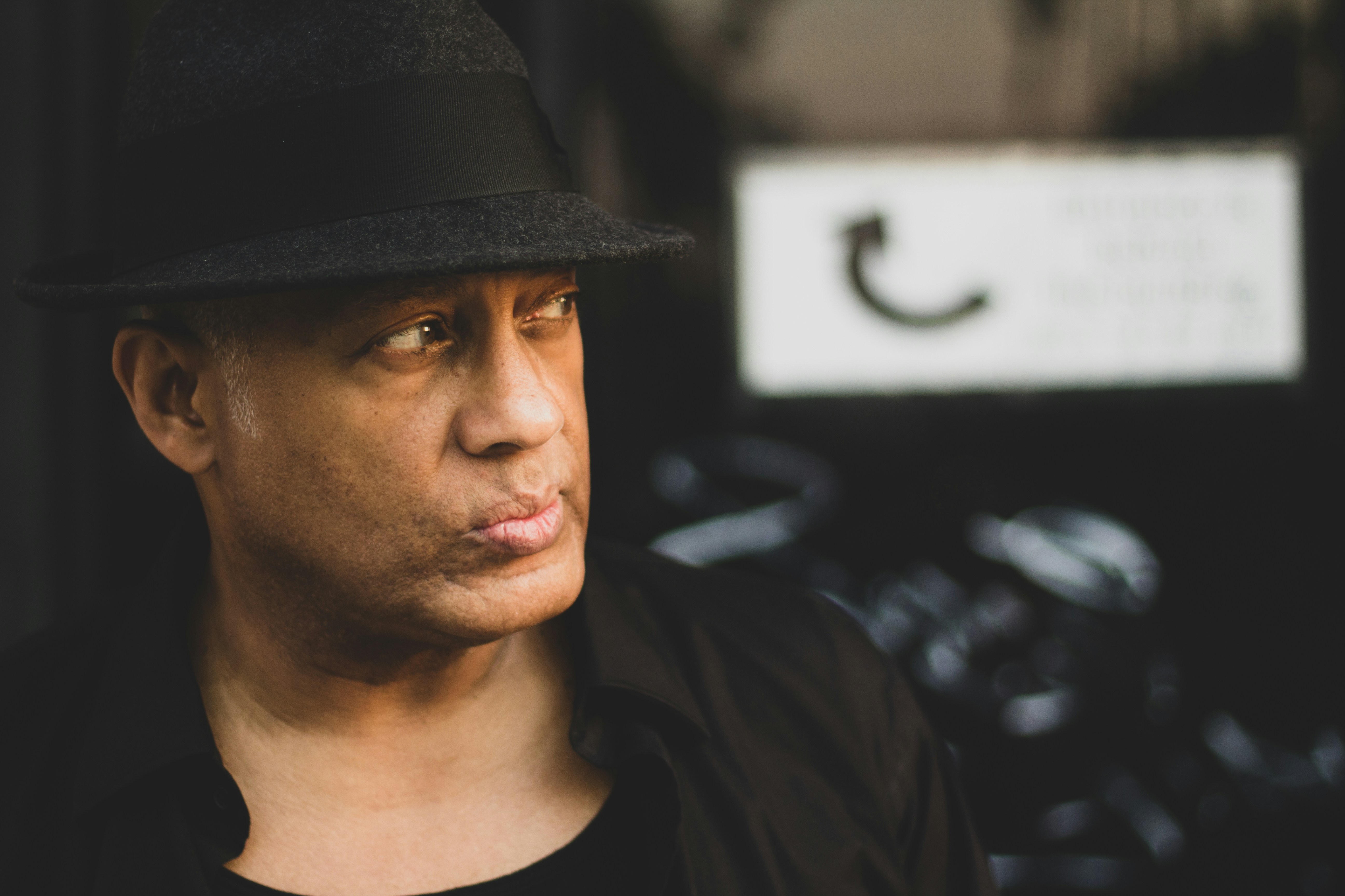 Photo by bobbymcgowan