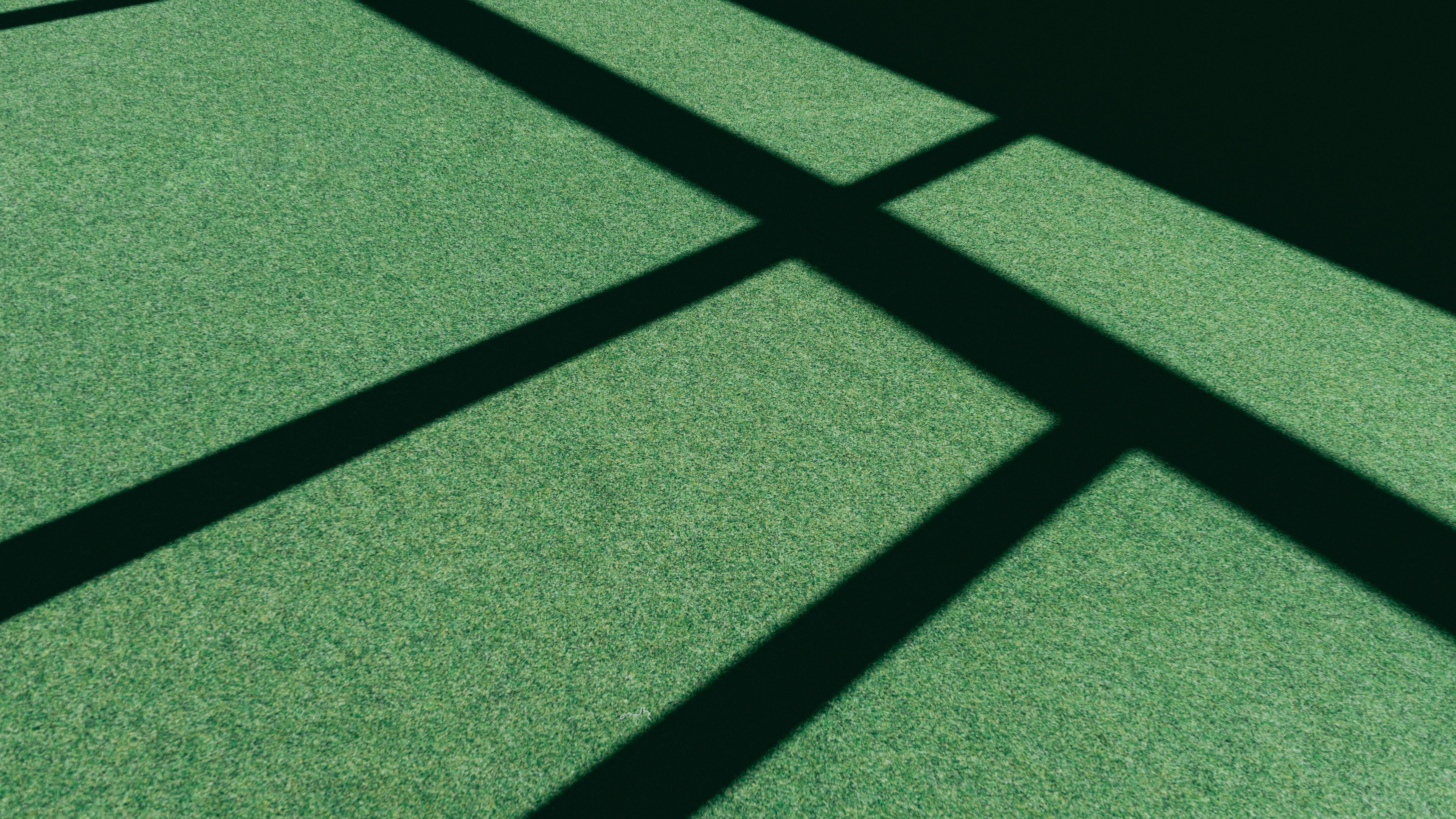 Iga Świątek - Mistrzyni Roland Garros