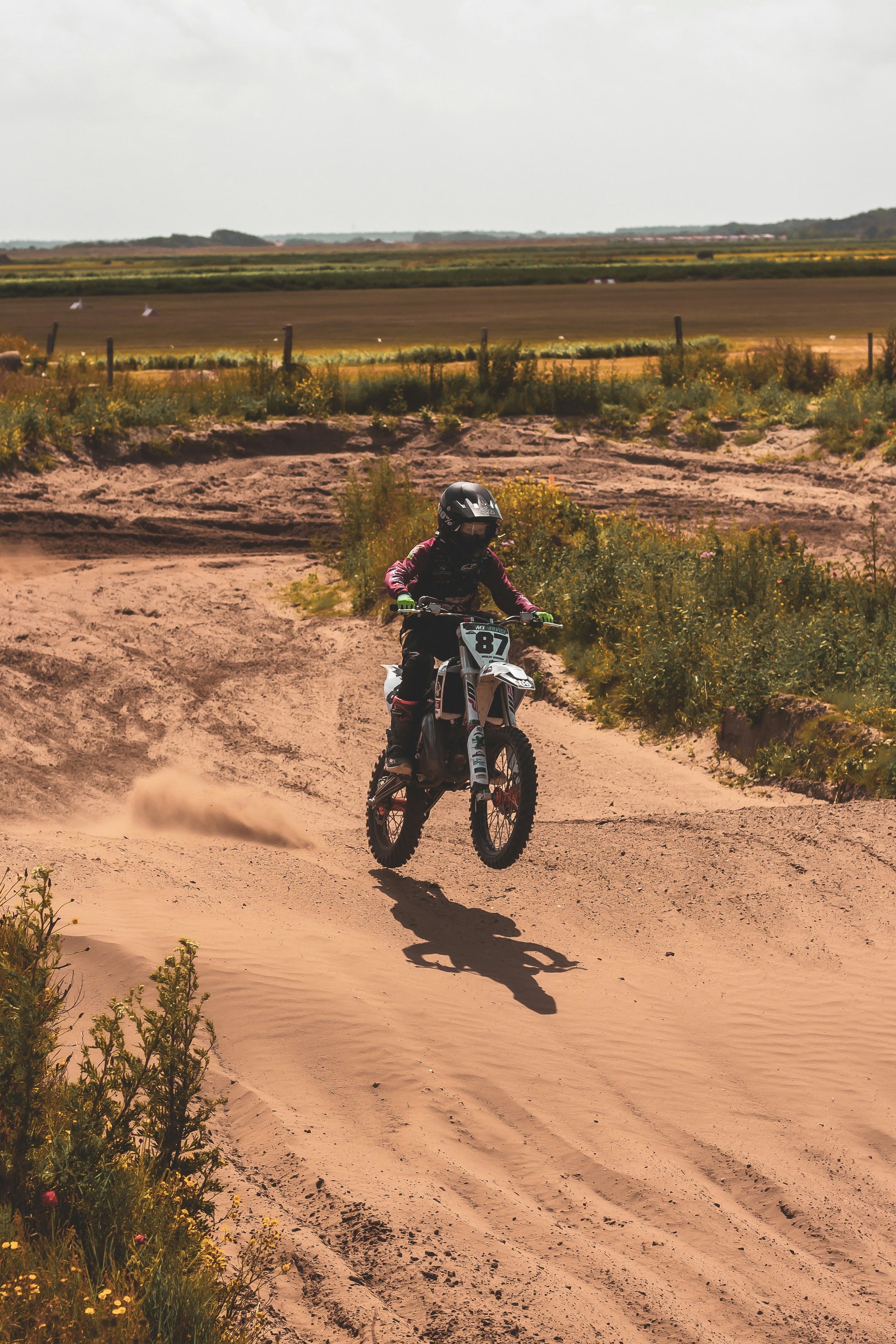 Photo by samtekiefte