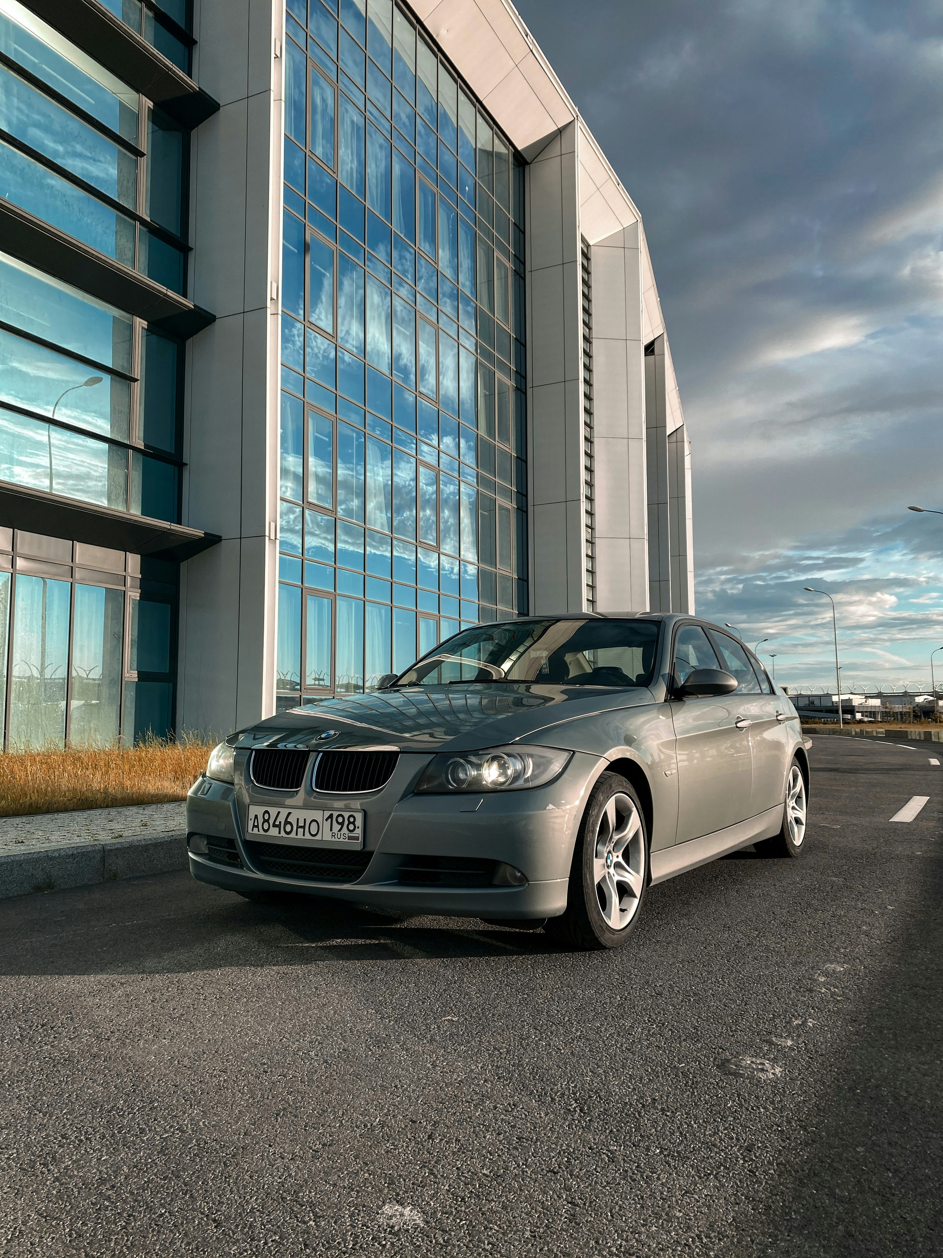 Photo by viki_milano_