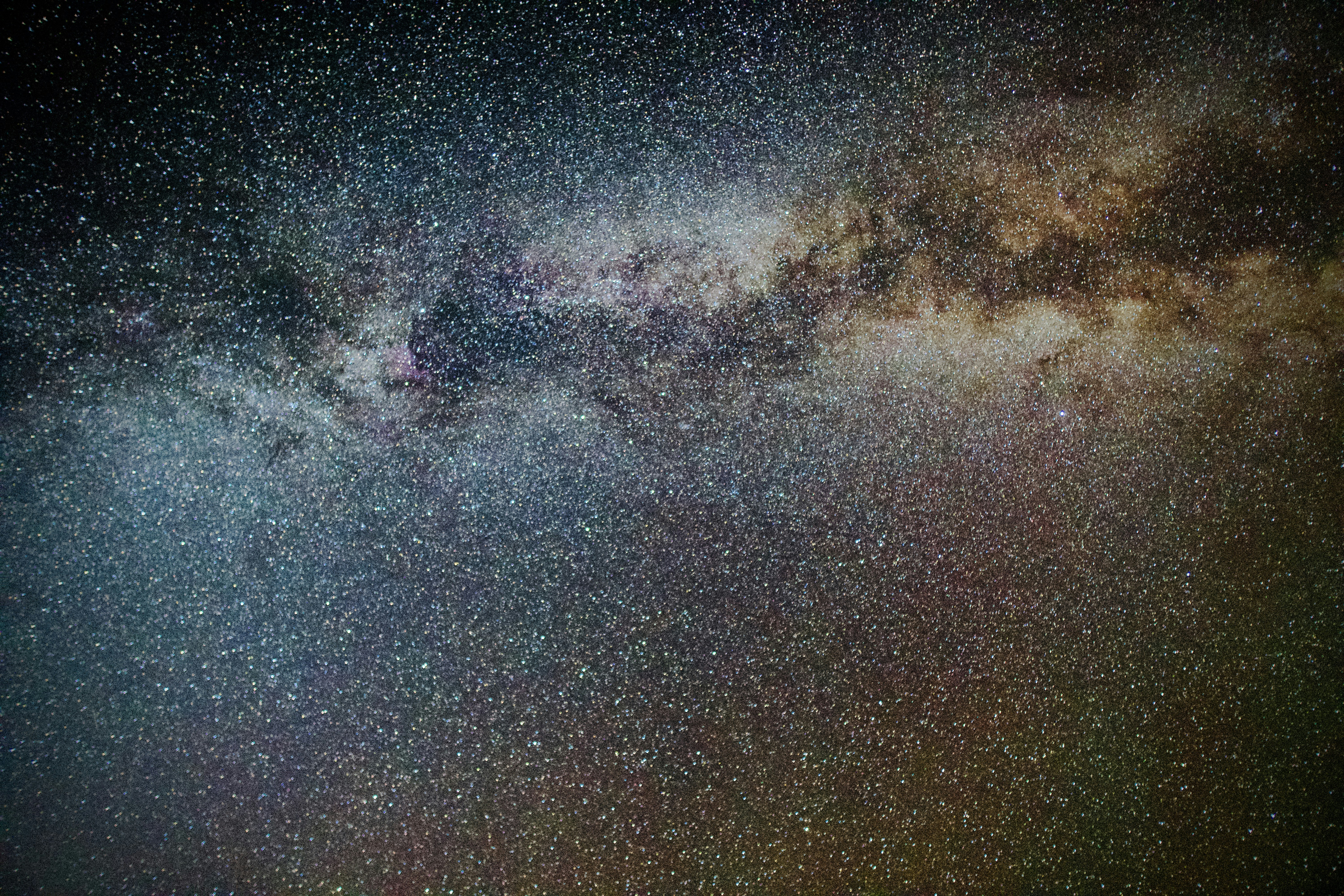 Photo by sid_suratia