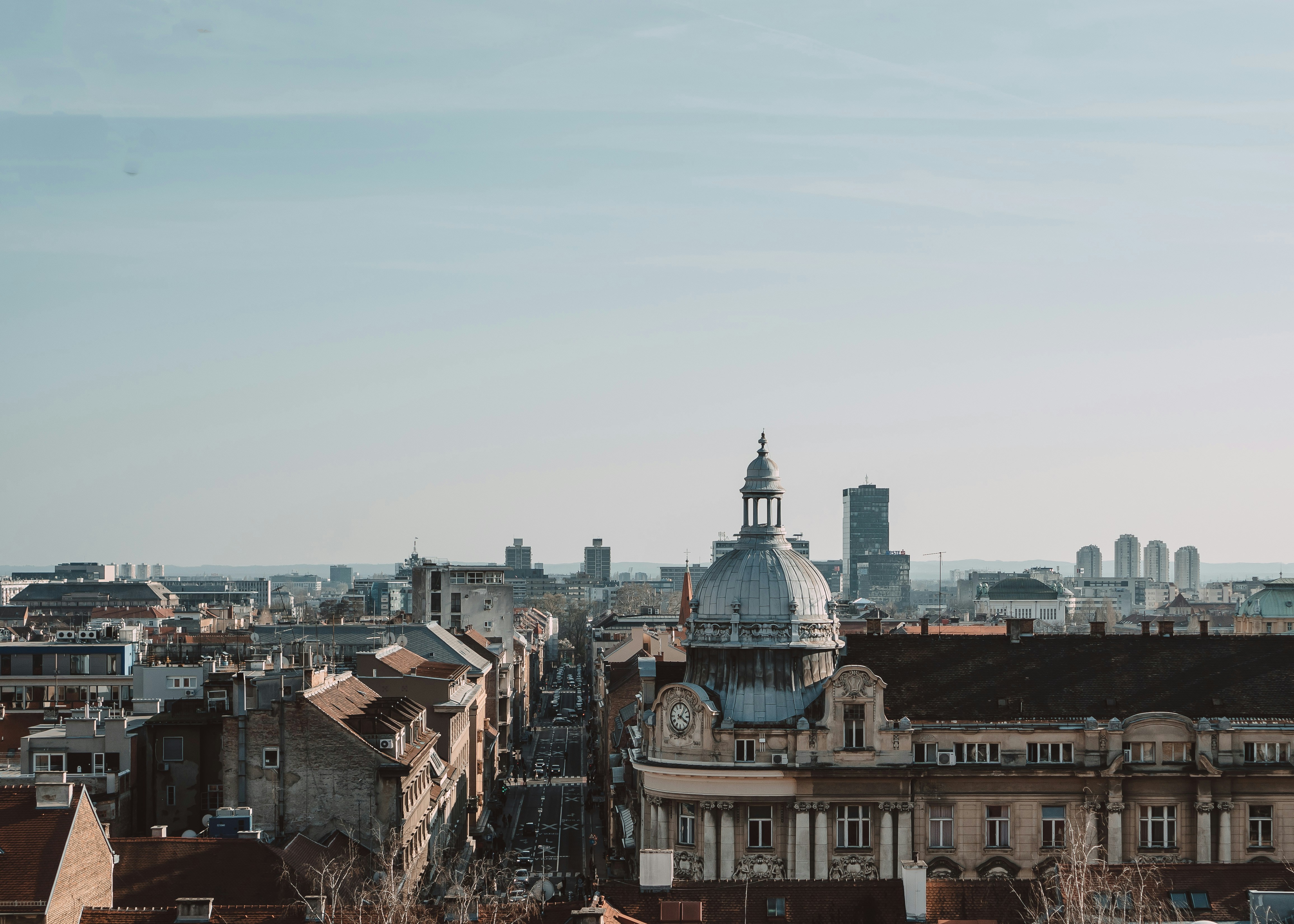 Photo by eldarnazarov