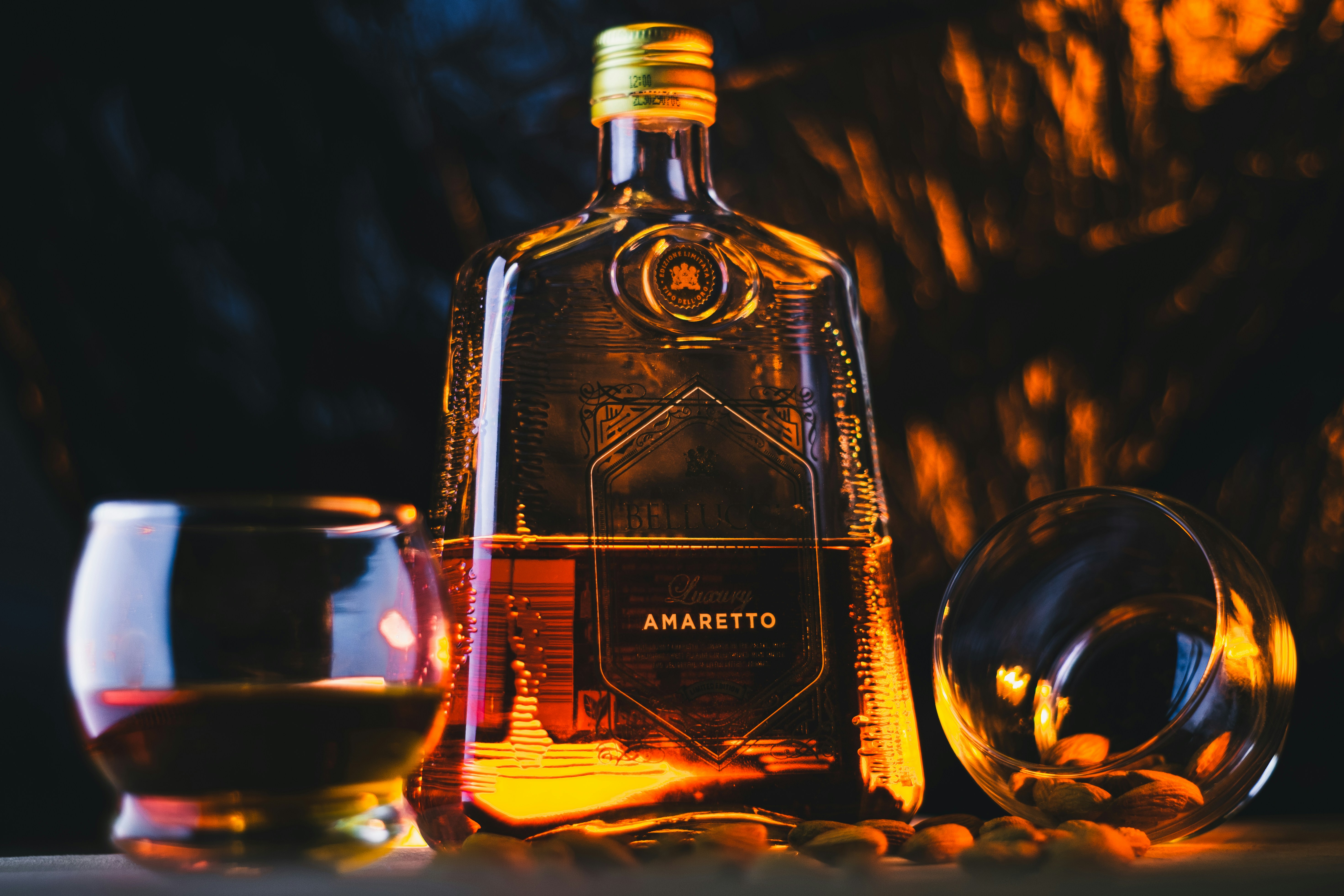 未開封】ウイスキーまとめ売り古酒サントリーいろいろ