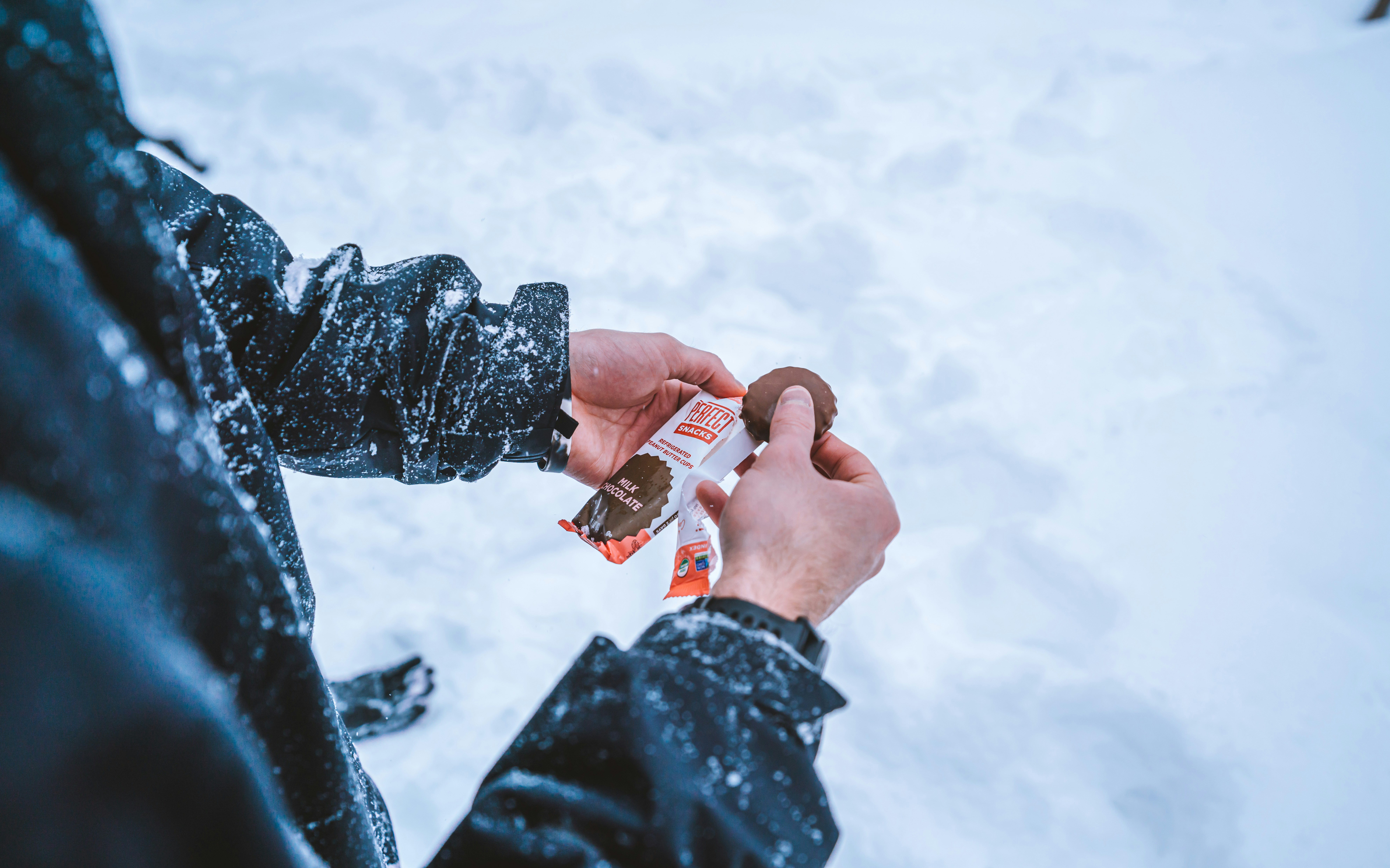 Cocoa Lowdown: Scoring Sweet Discounts for Chocolate Lovers