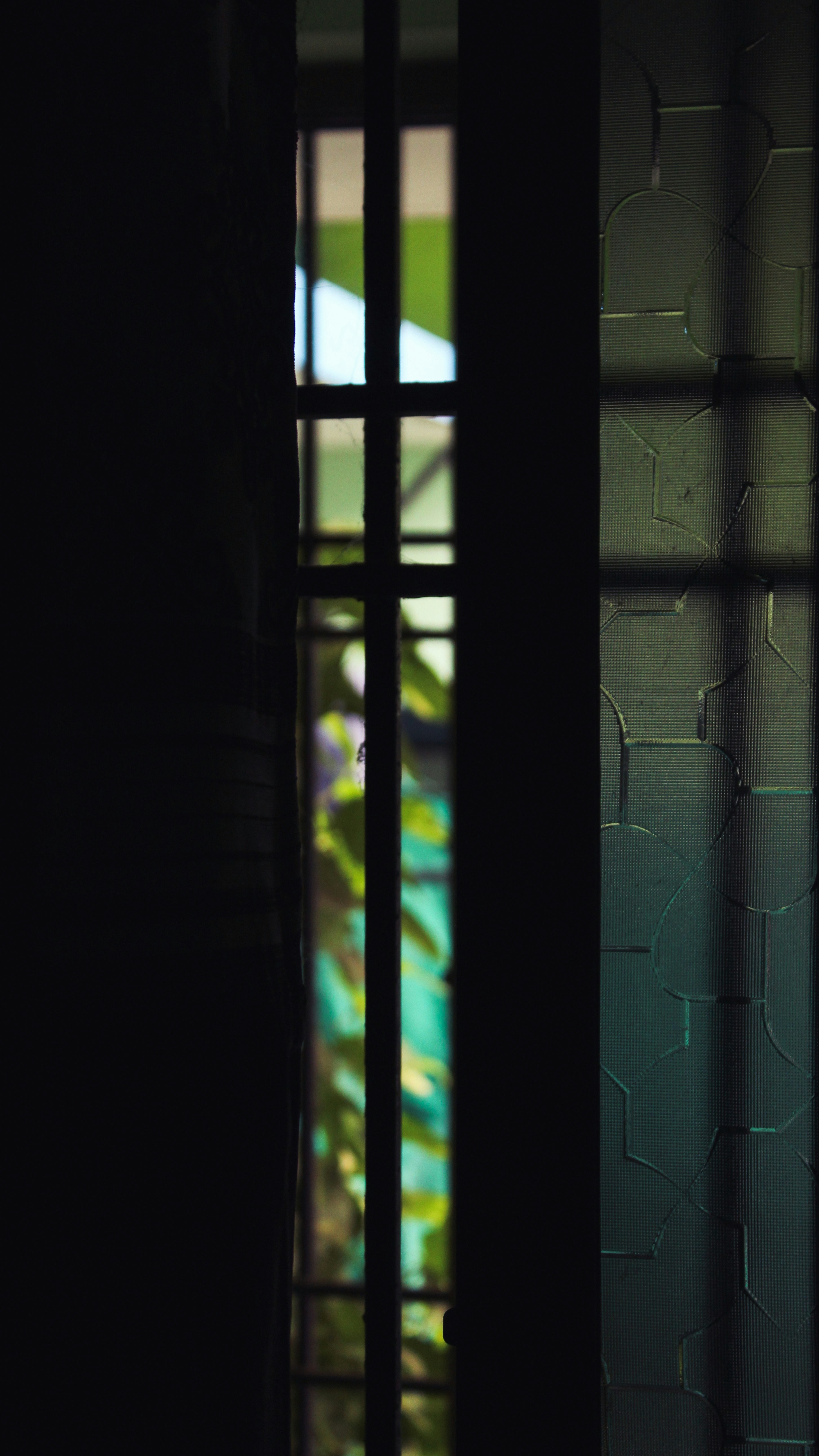 Photo by deepak_jpeg