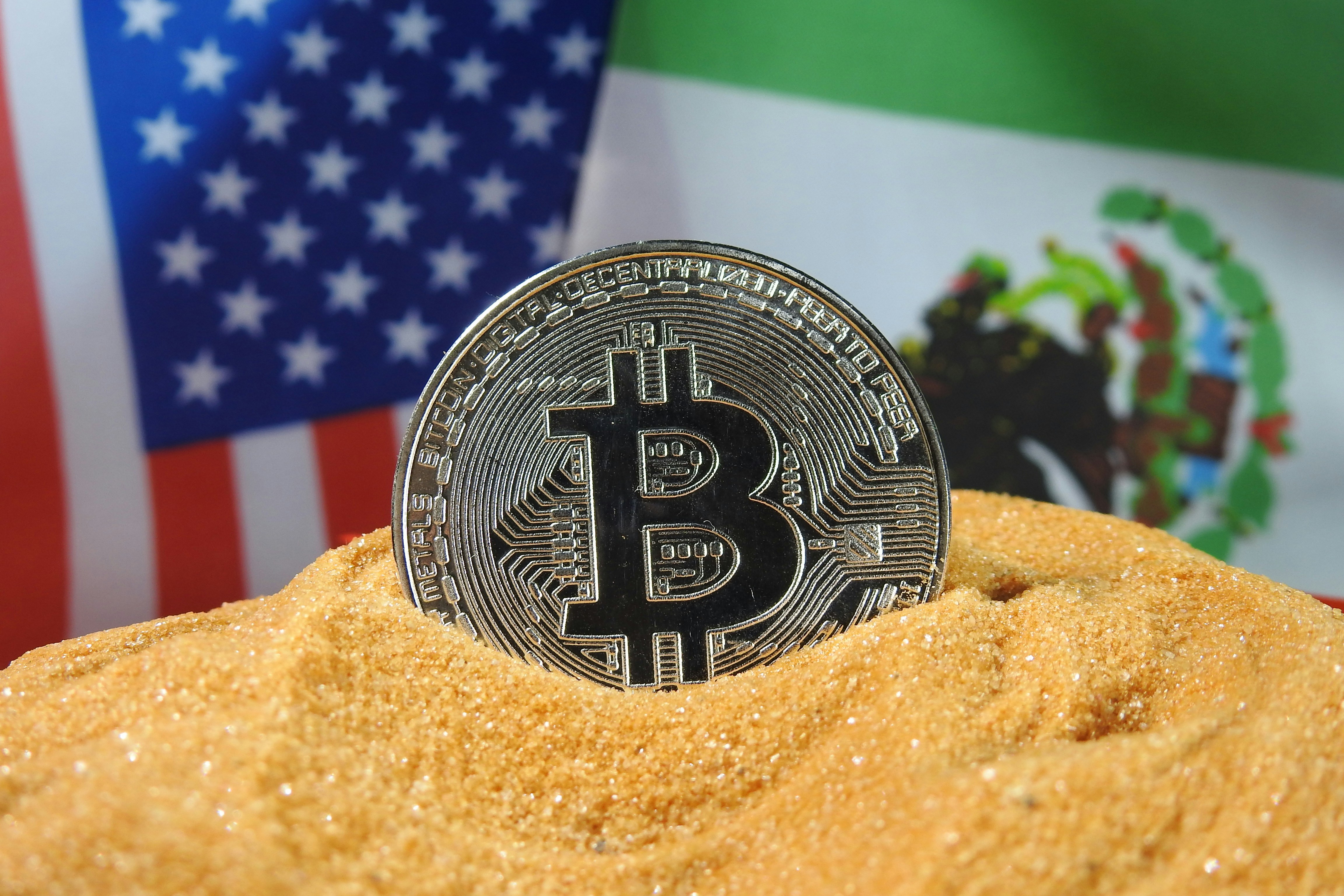 Mapping the Enforcement Horizon: A Practical Risk Framework for US Crypto Investors in a Shifting Regulatory Landscape