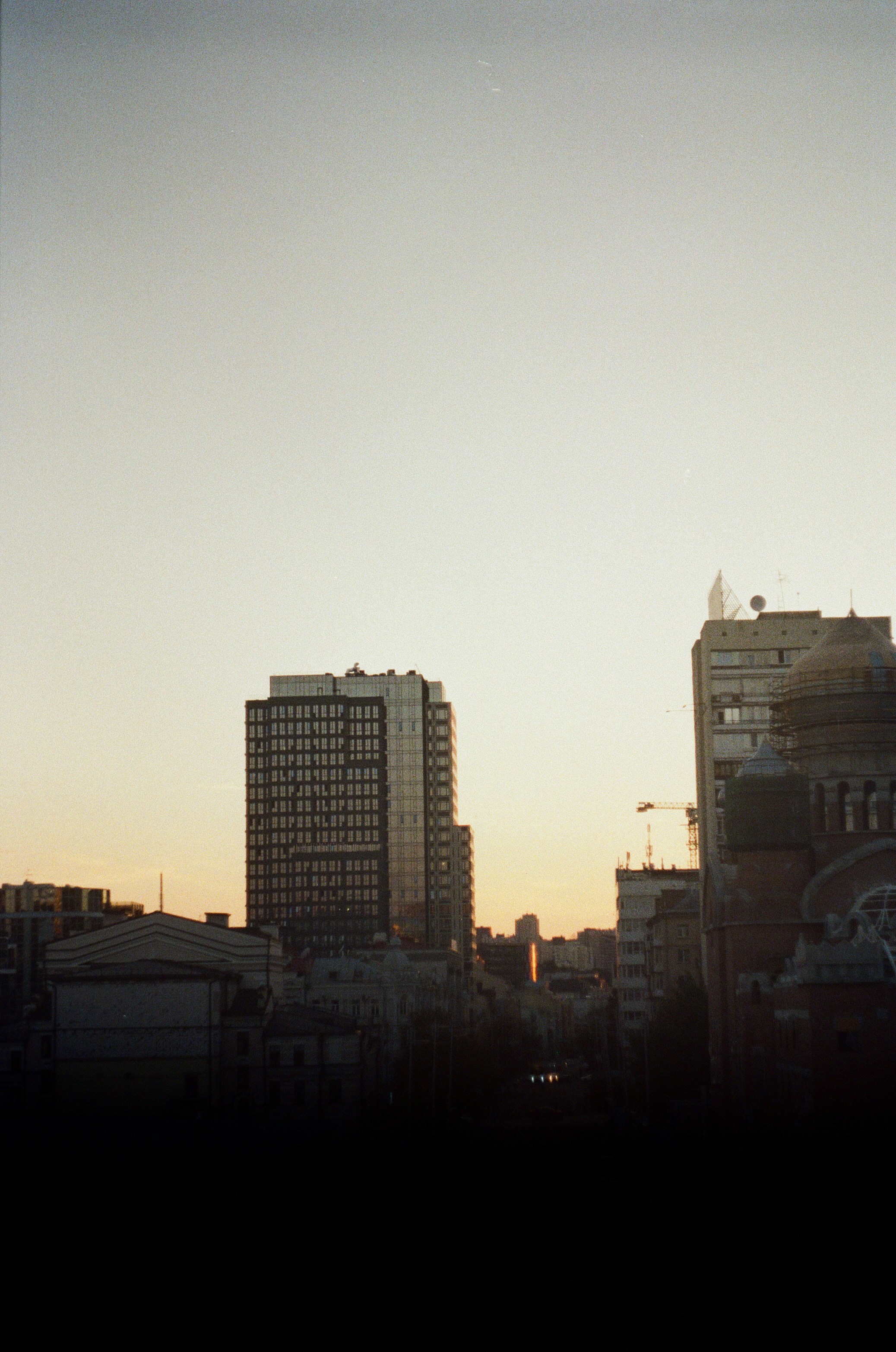 Photo by eugenechystiakov