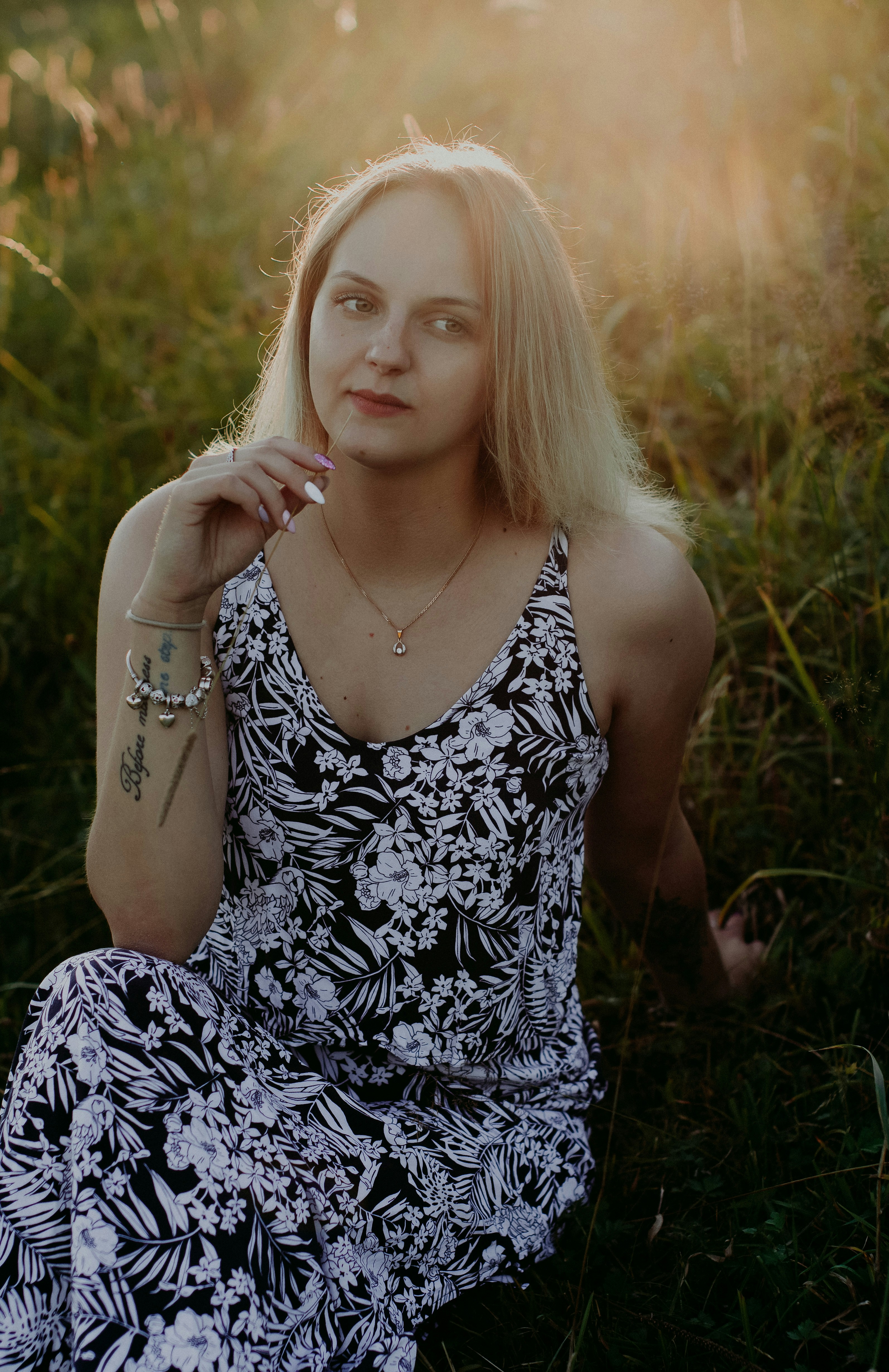 Photo by artemivanchencko