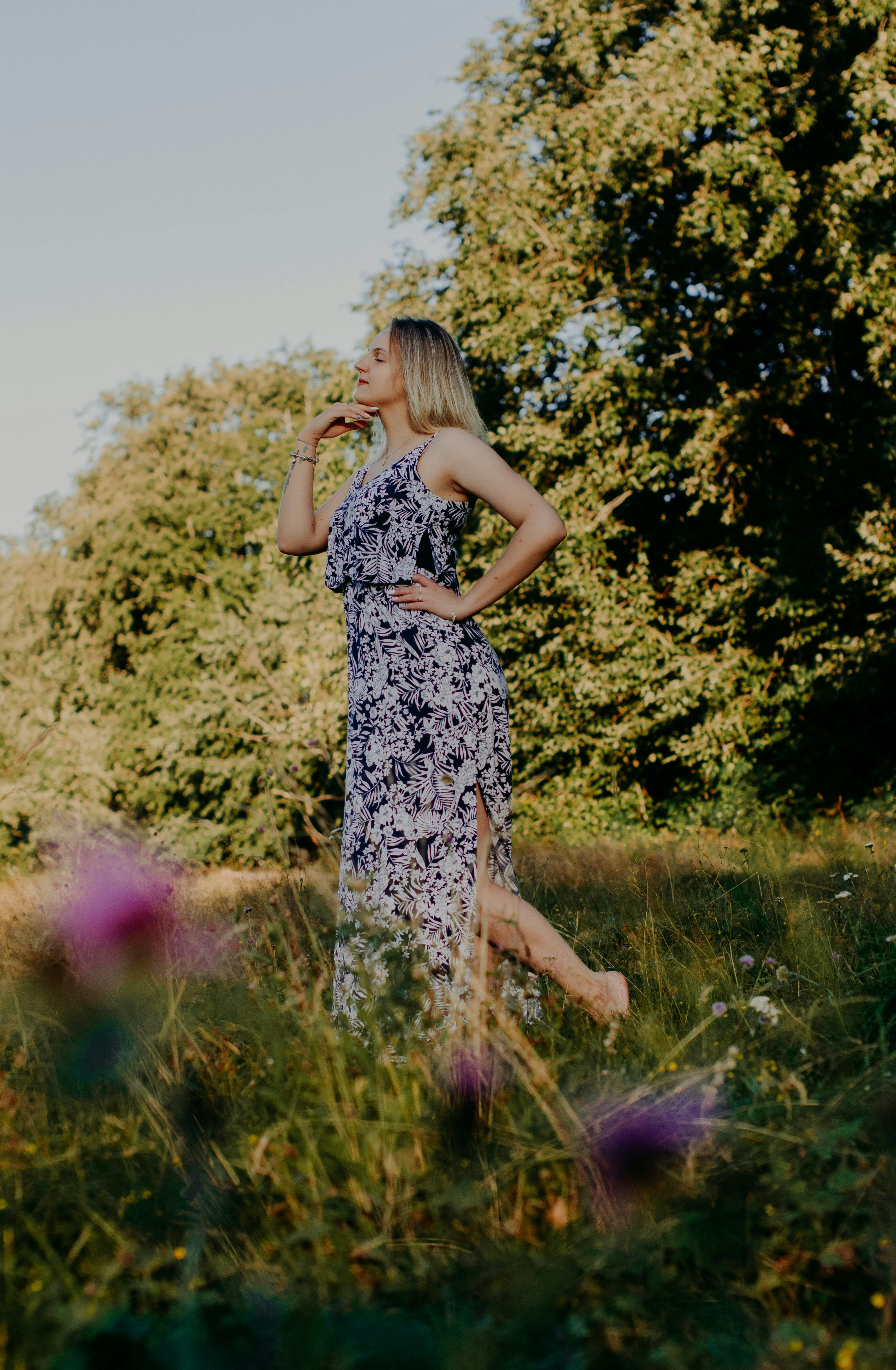 Photo by artemivanchencko