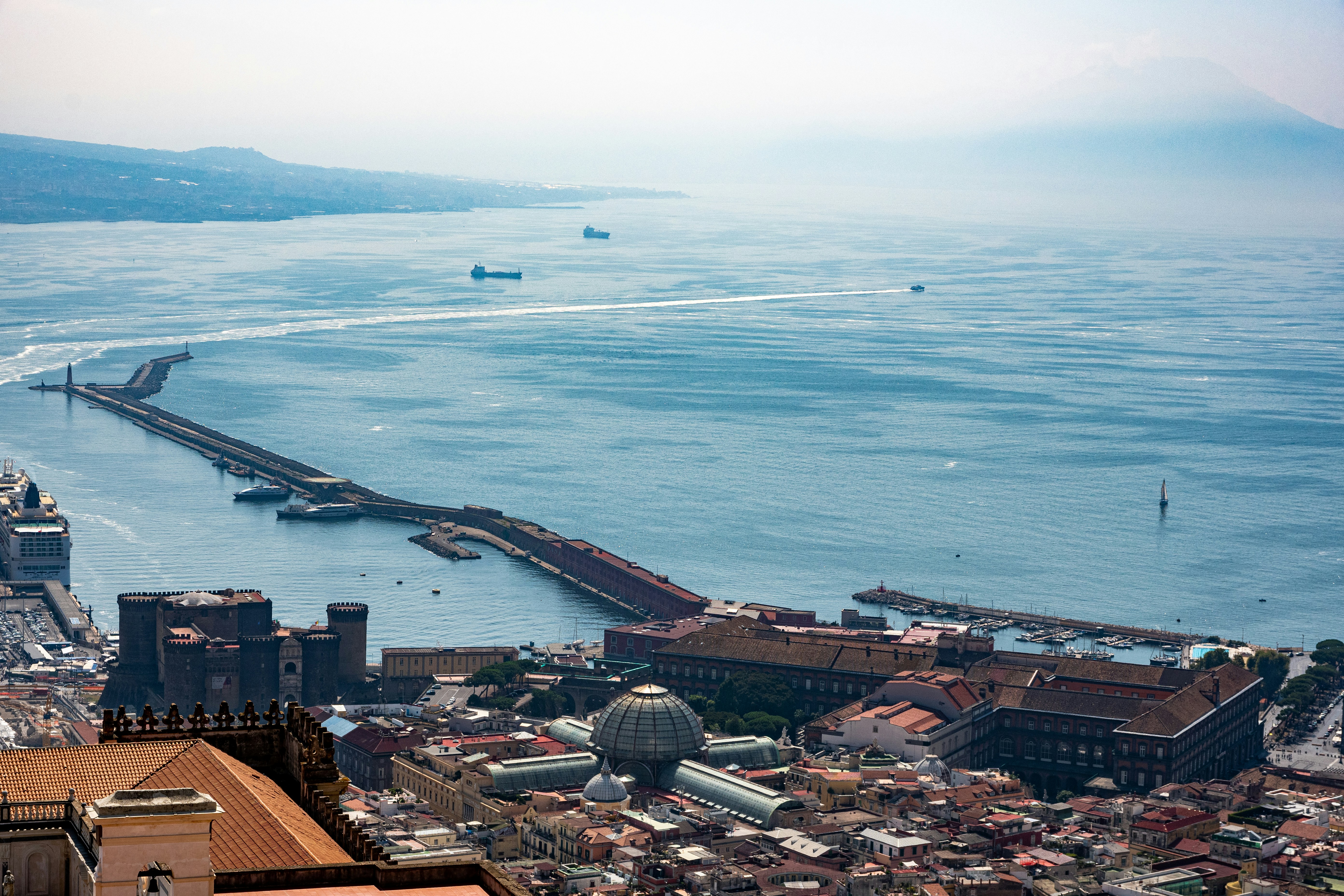 Photo by dariangel78