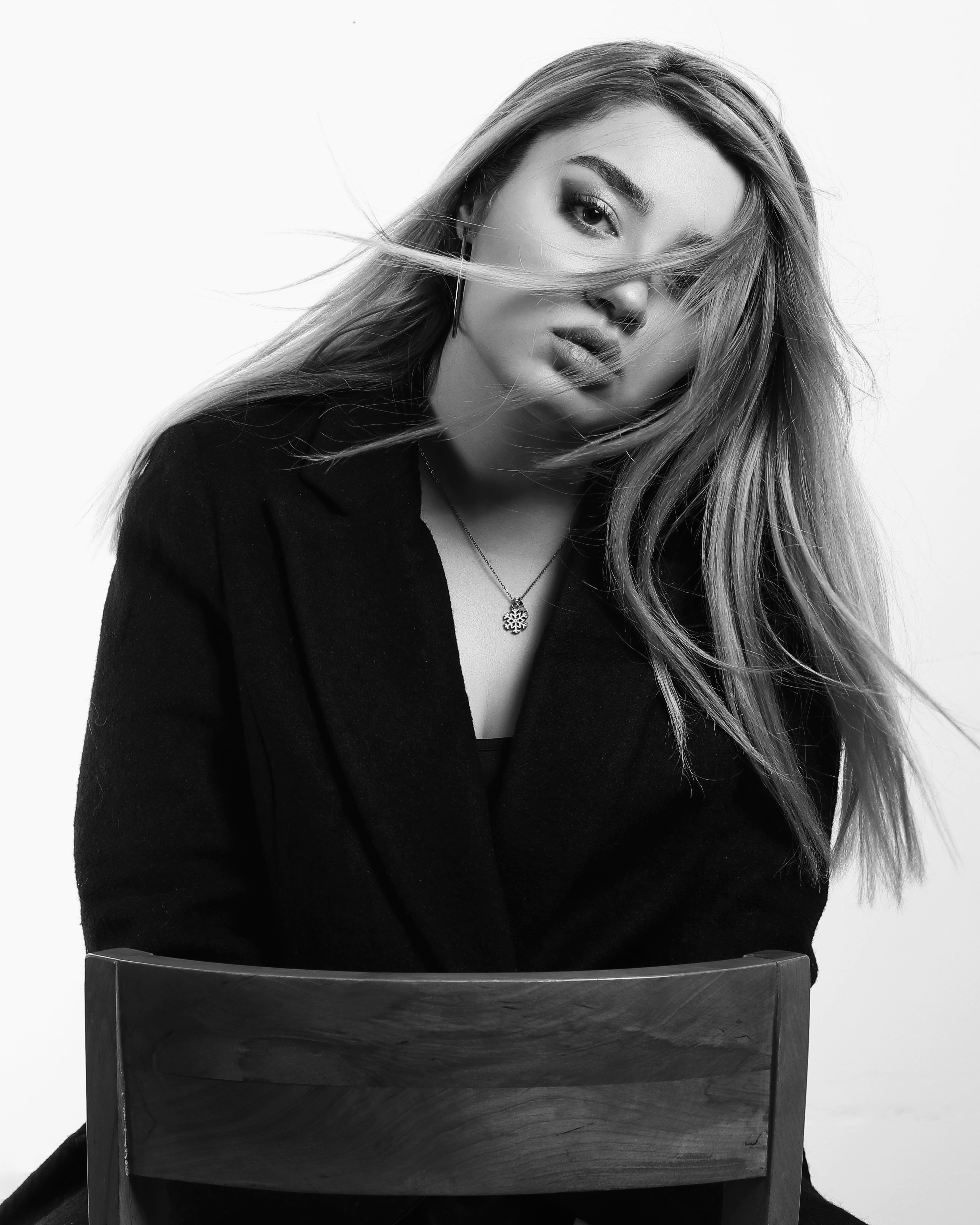 Photo by rezagholamil