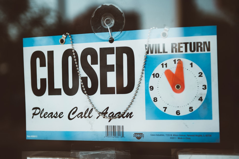 Weekly Jobless Claims 215K: Labor Market Holding But First Cracks Appearing — What It Means for June Jobs Report