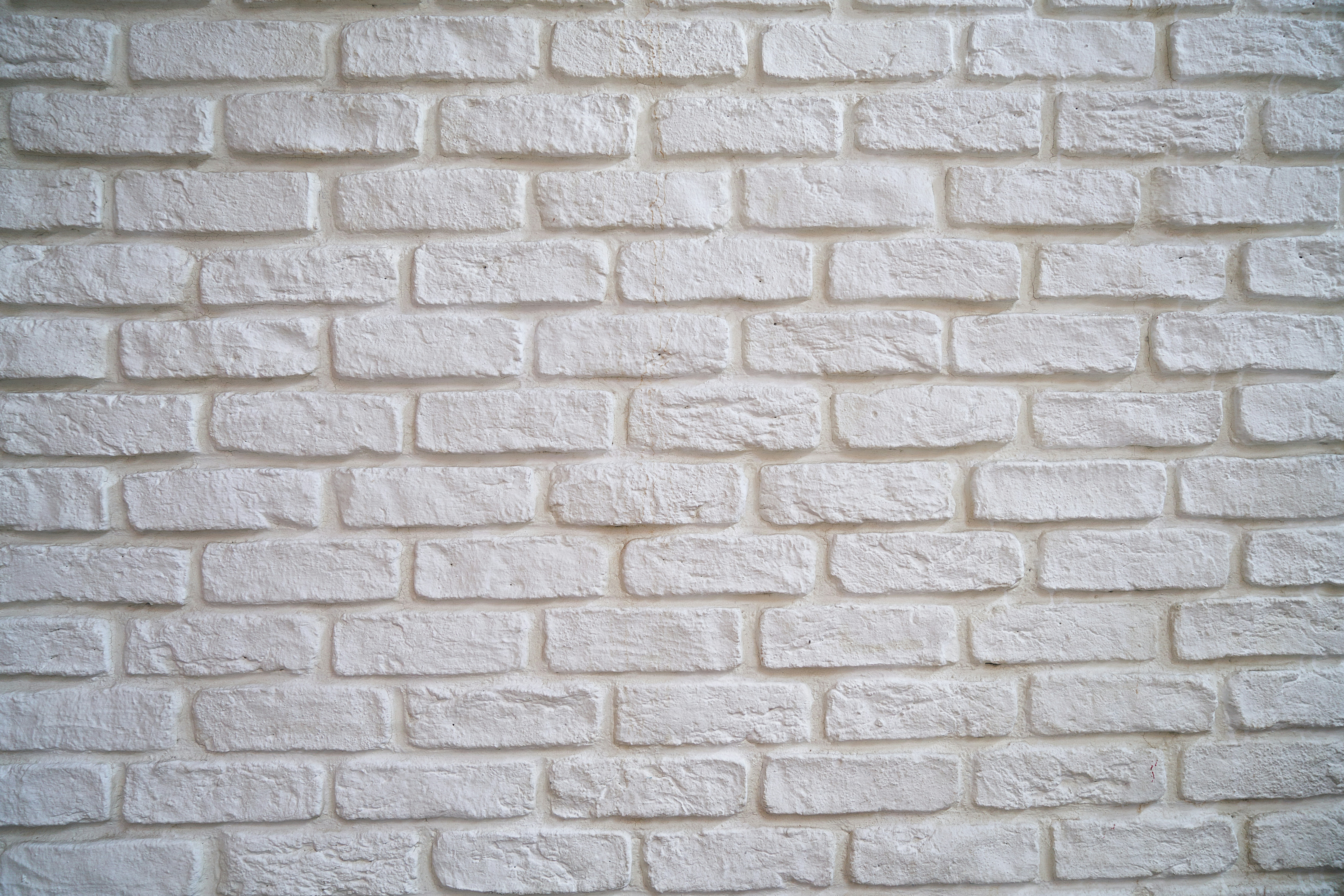 White Brick Wall Pictures Download Free Images On Unsplash