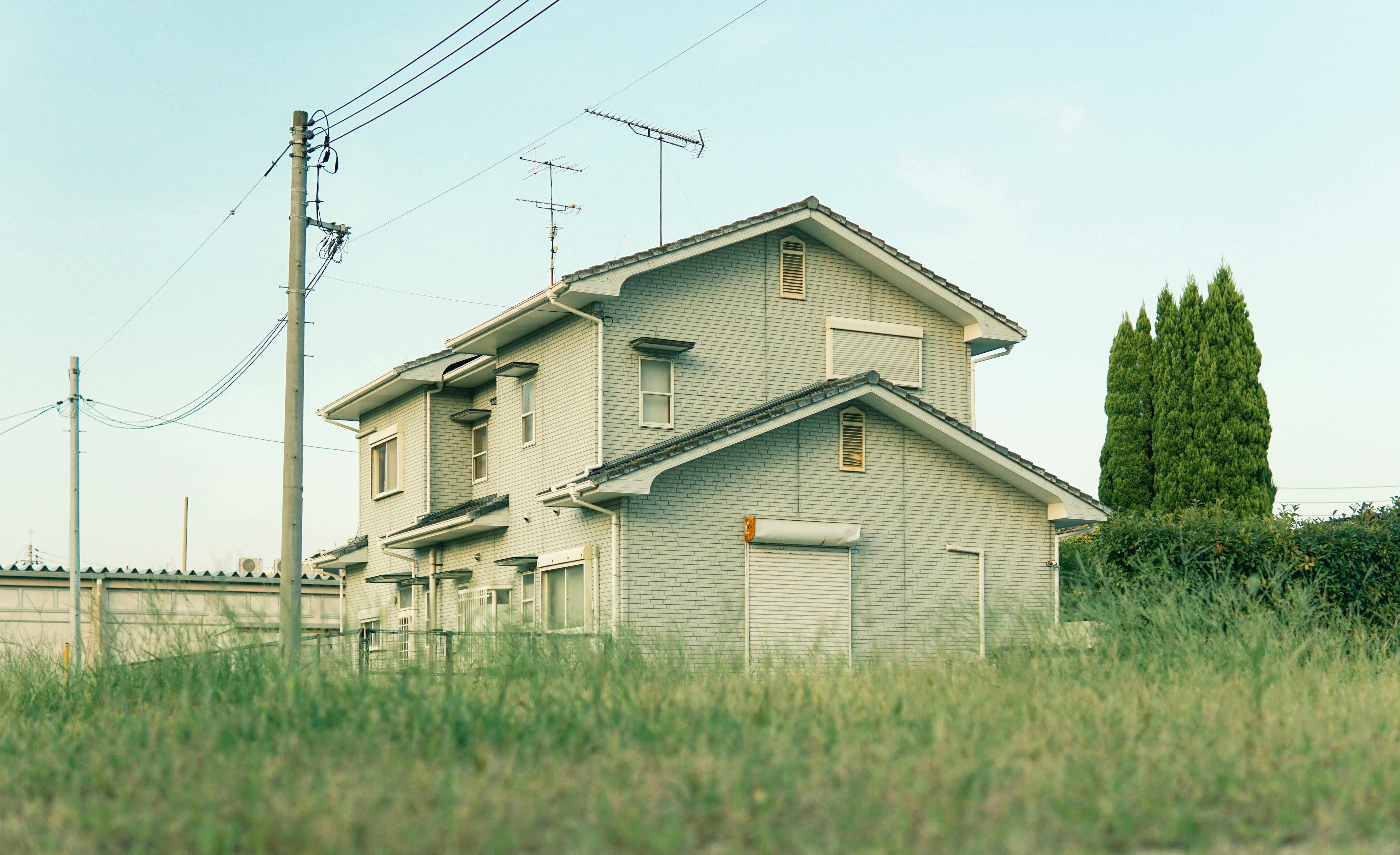 Photo by cosmonaut647