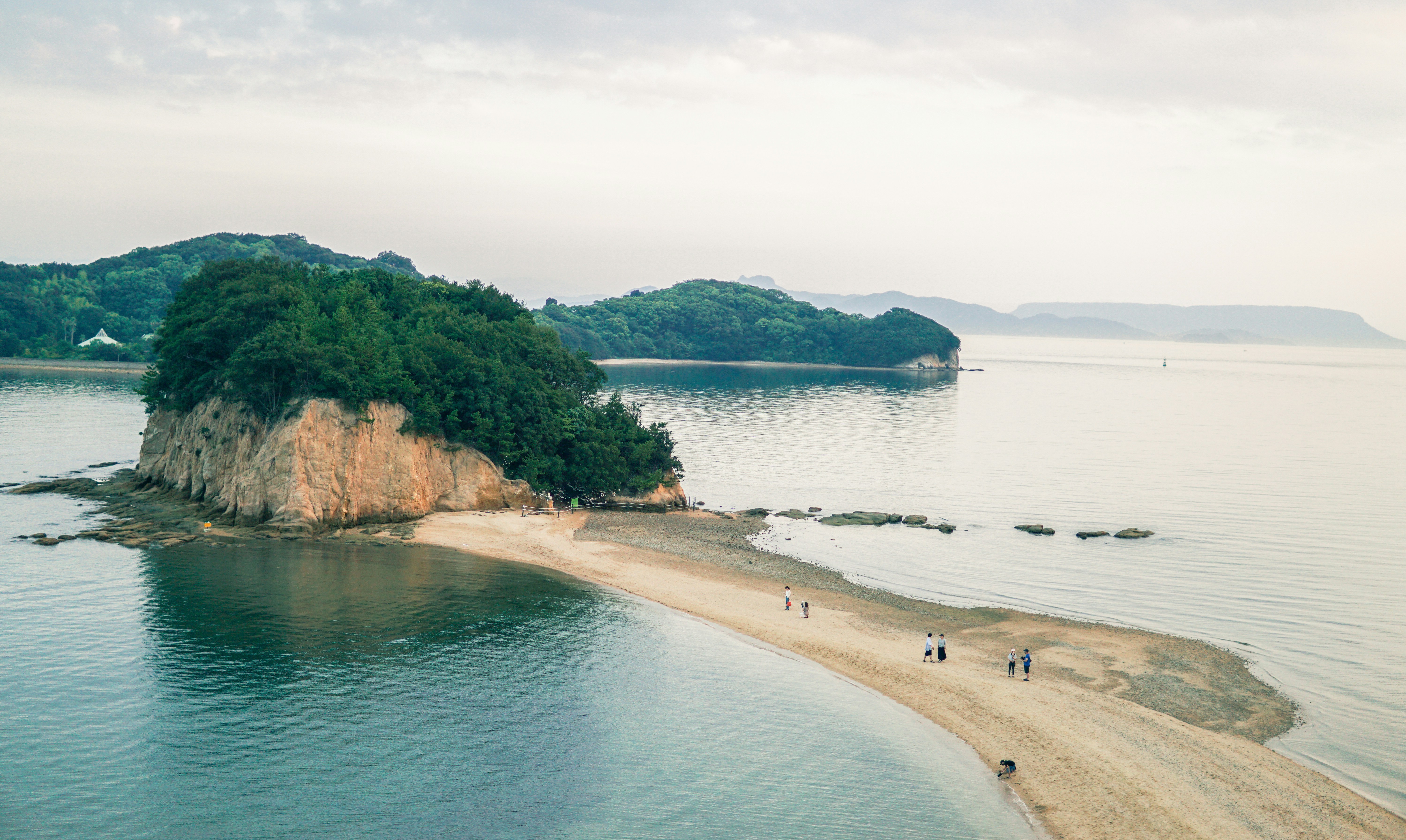 Photo by cosmonaut647