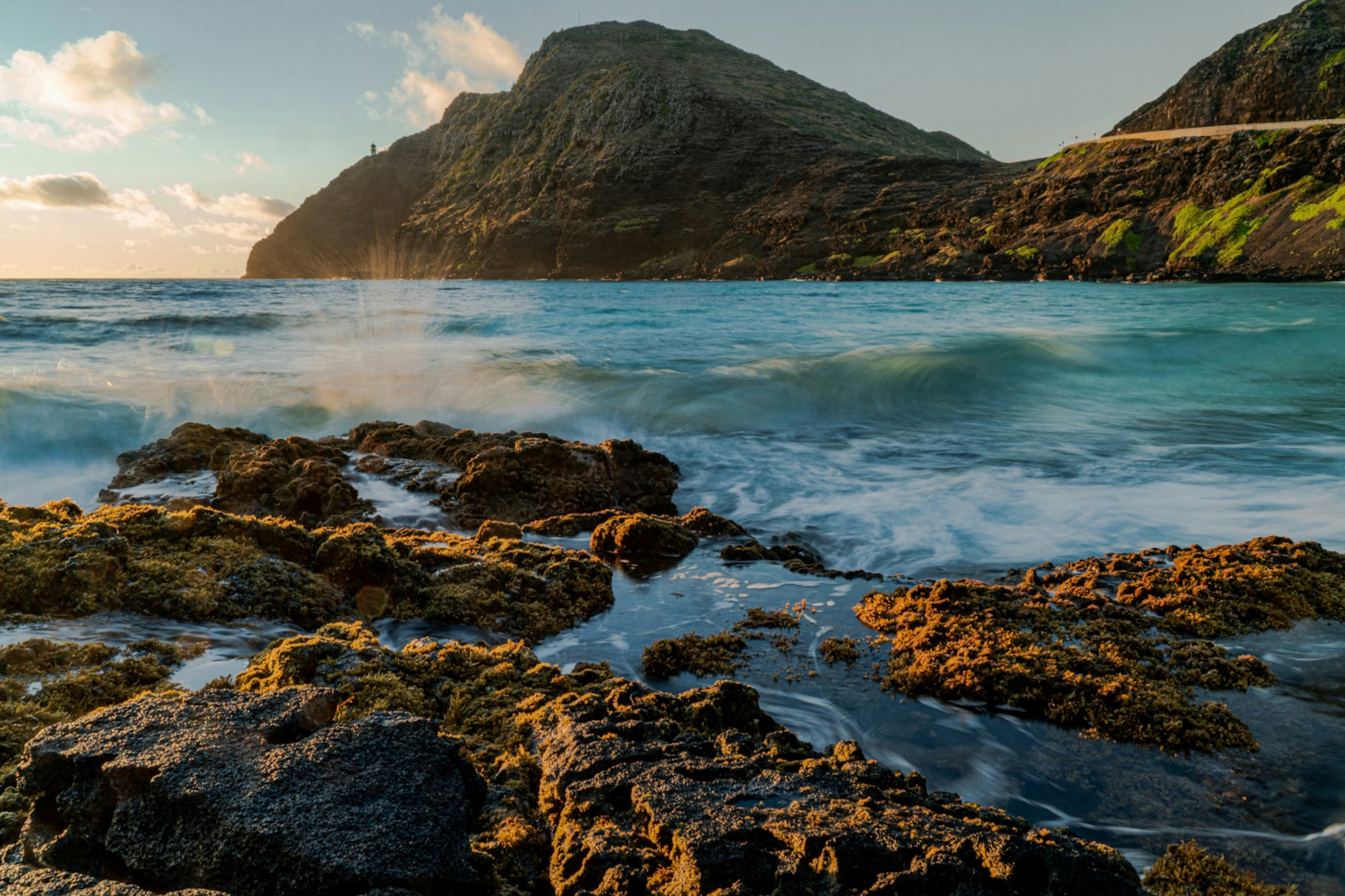 Photo by jess_adventures808