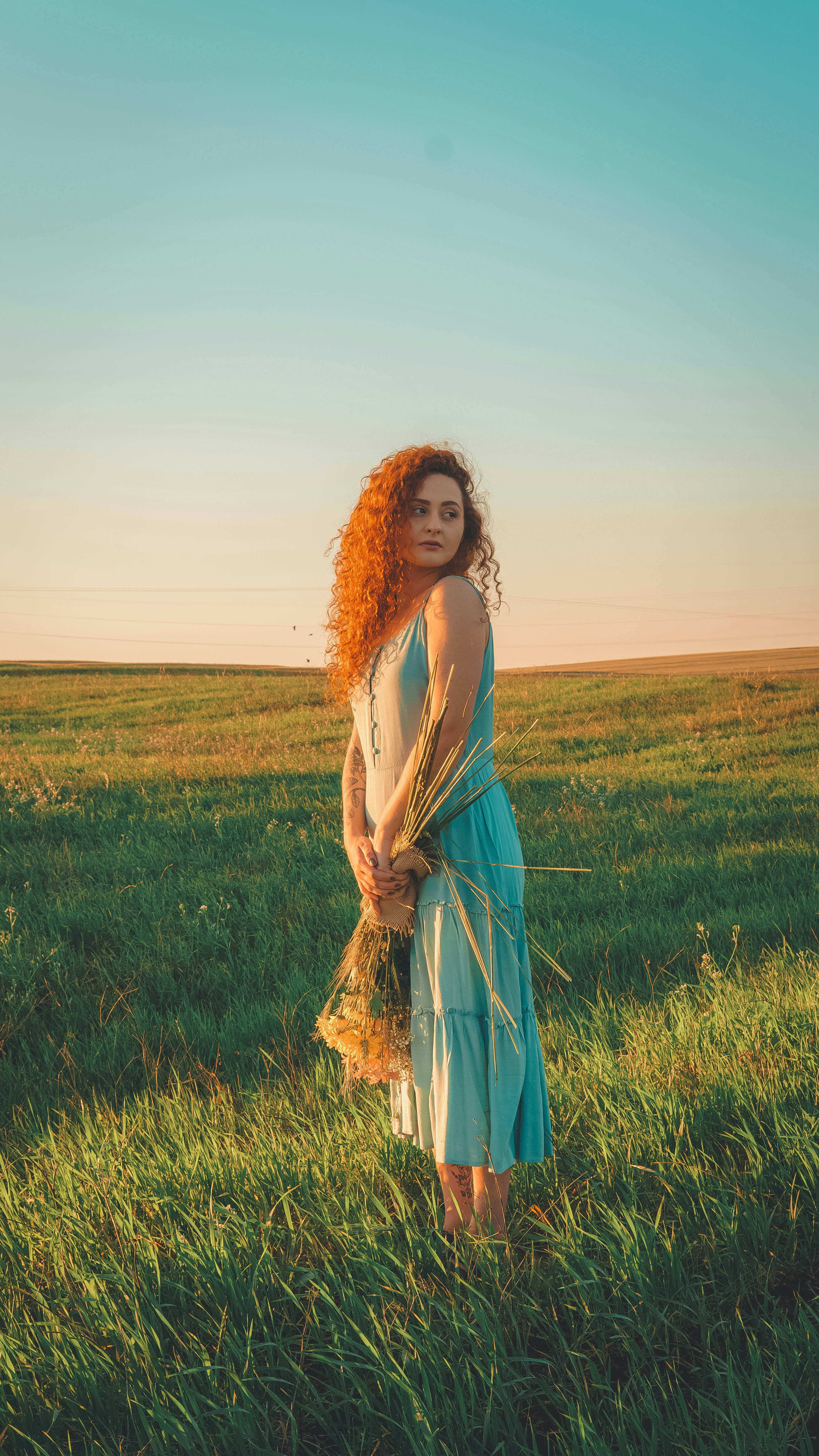 The Truth About Growing Out Of&nbsp;Love