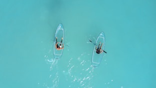 Book Watersports on RENTOS