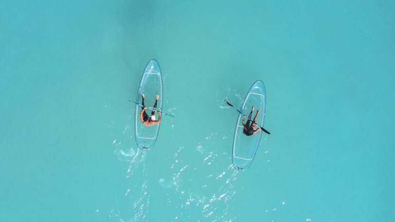 Book Watersports on RENTOS
