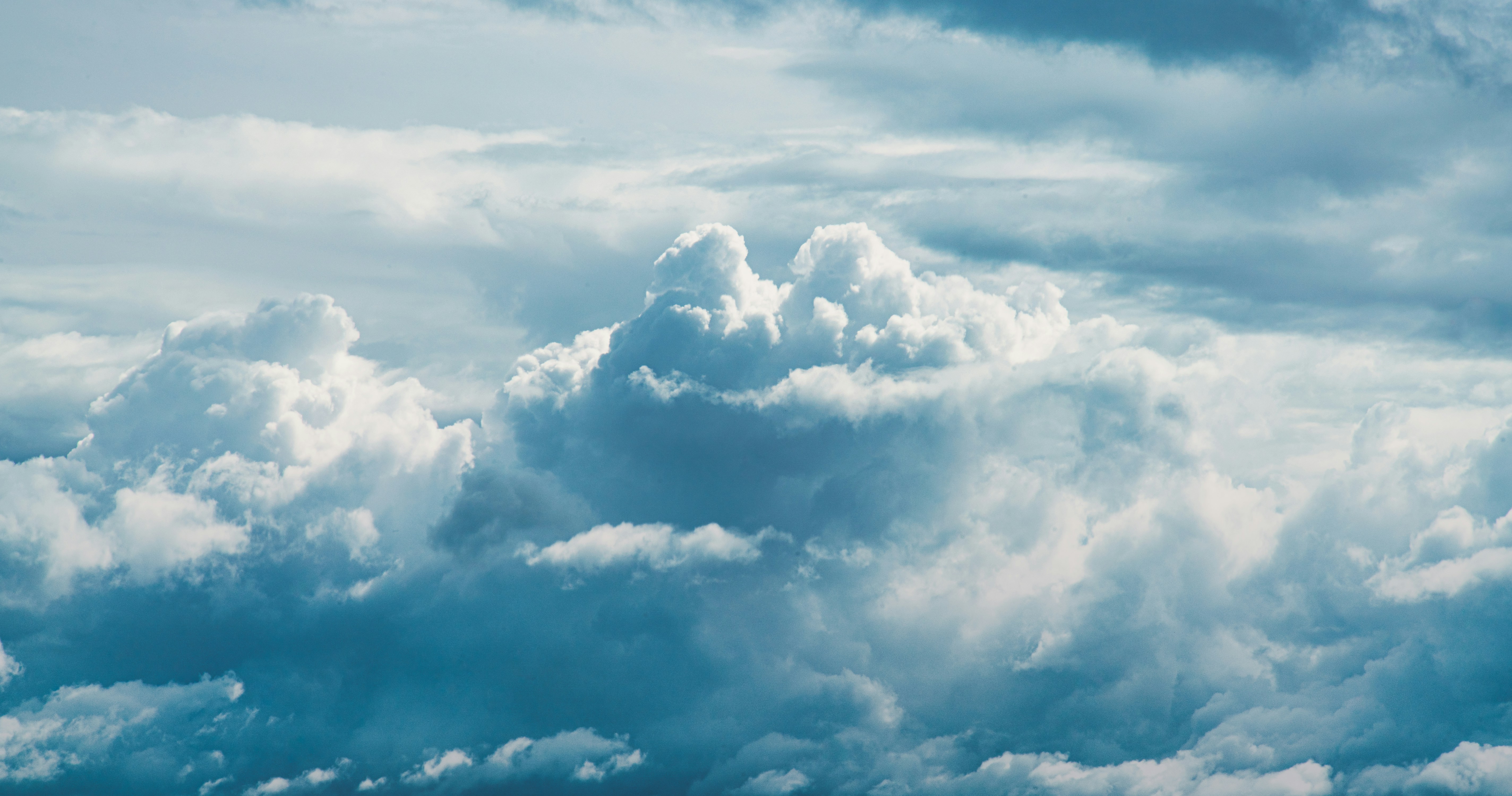 Photo by radsupercell