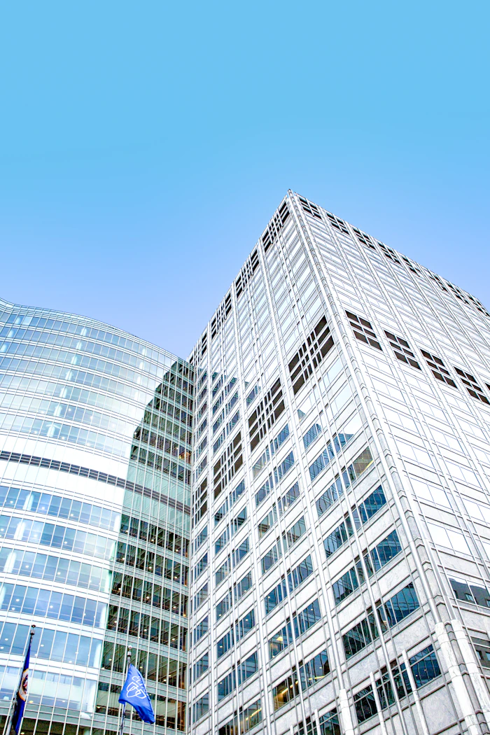 Suarez Associates Medical allograft tissue