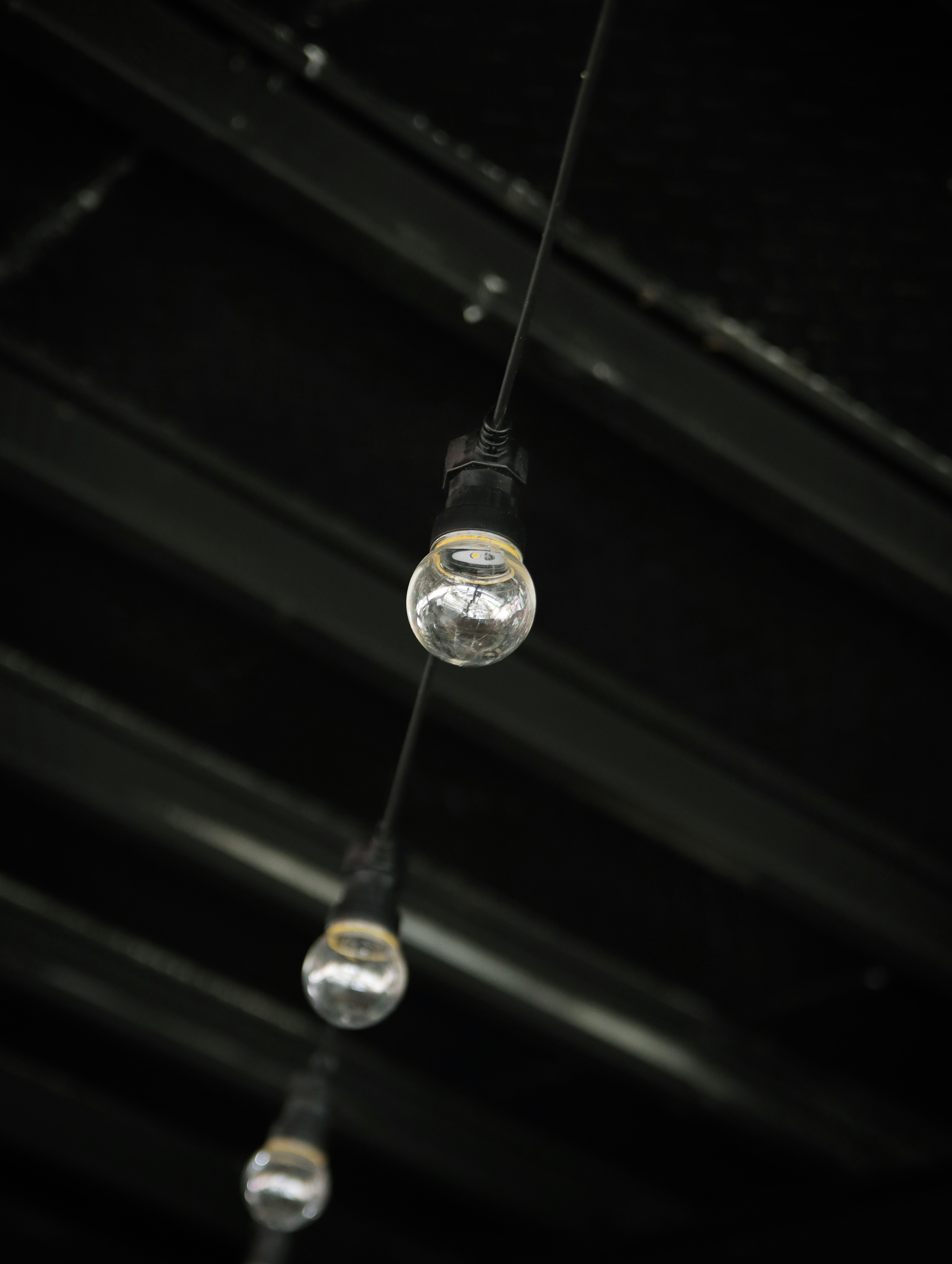 Photo by benjamin_1017