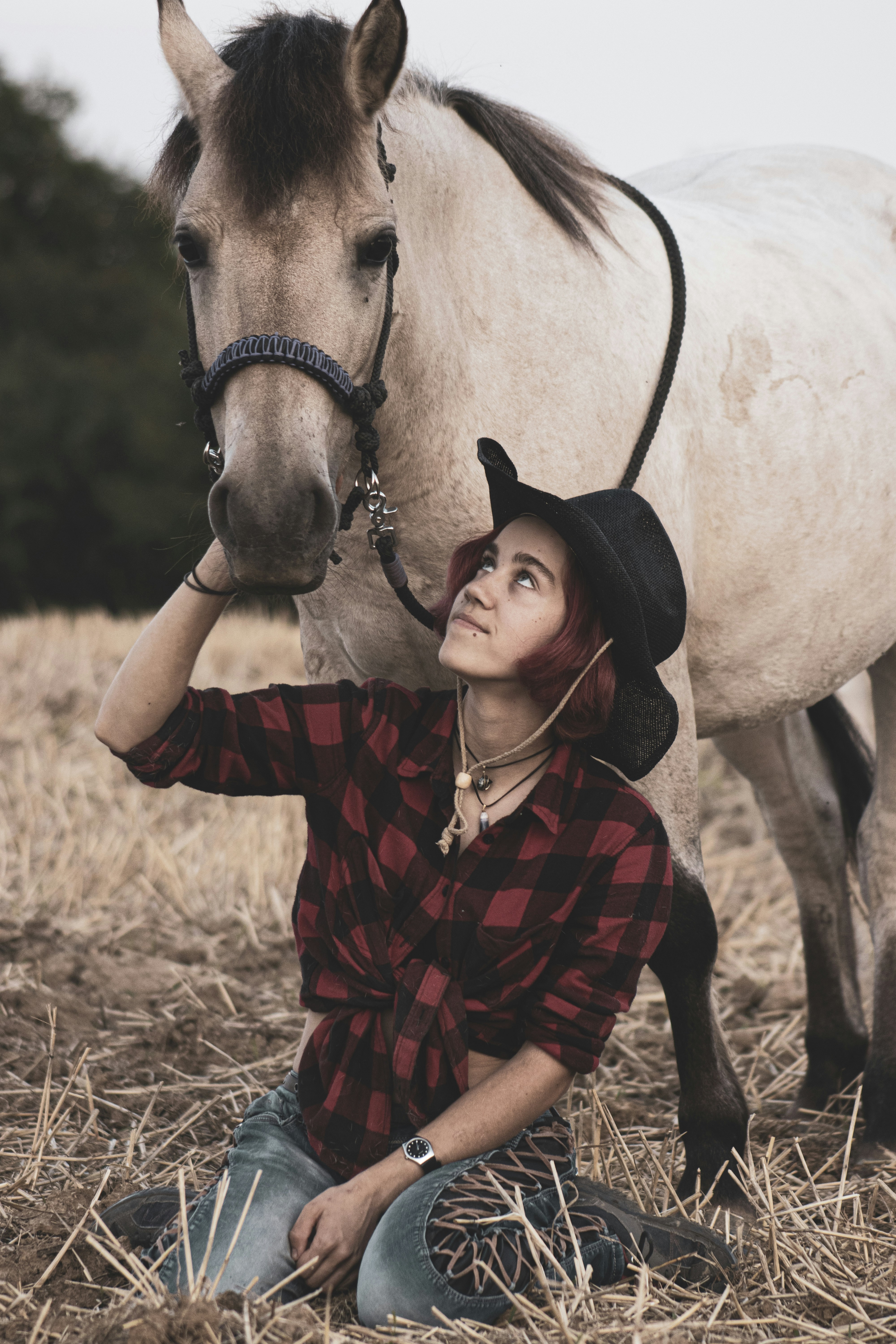 Photo by patrikvelich