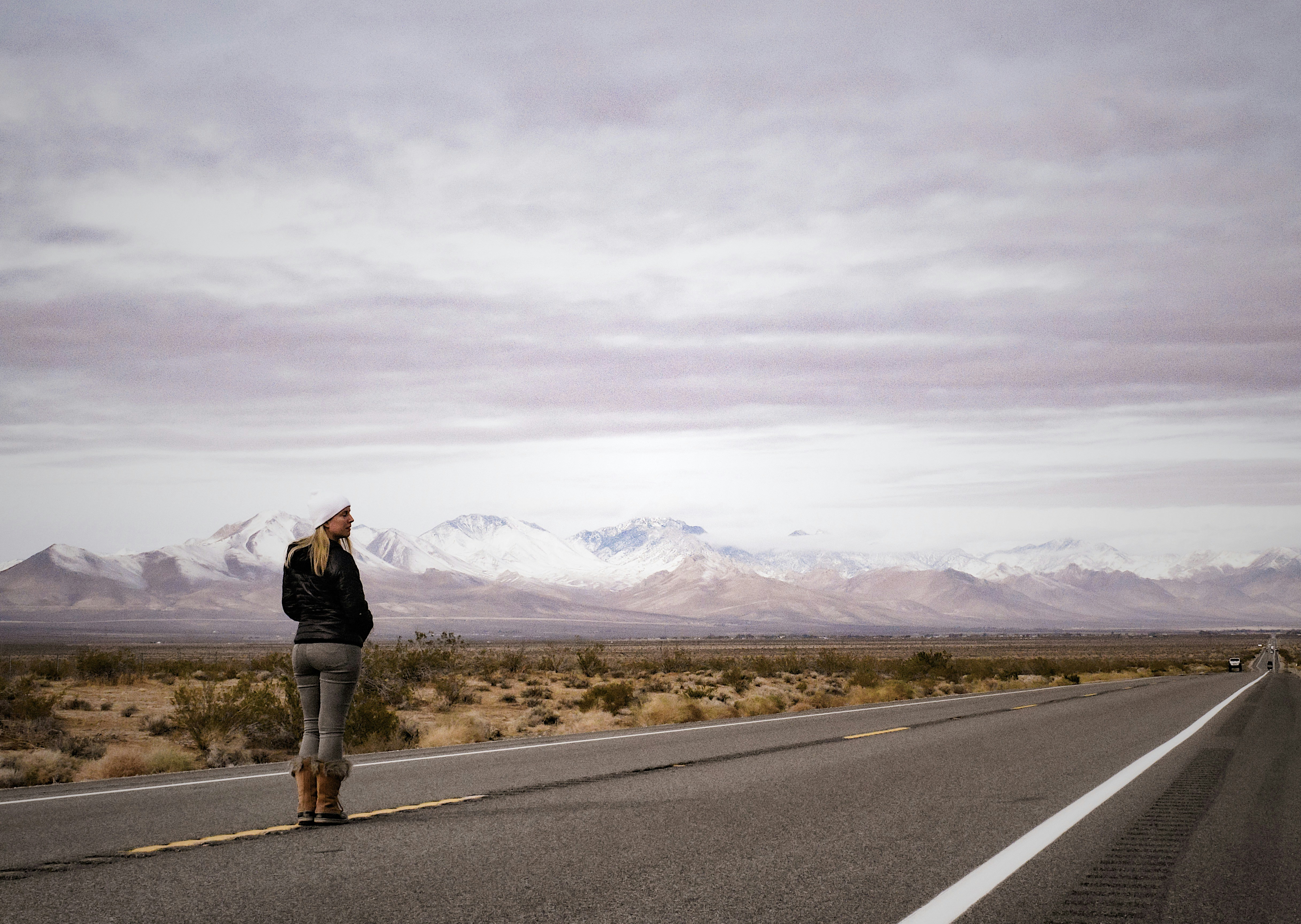 Photo by goldencoastgrams