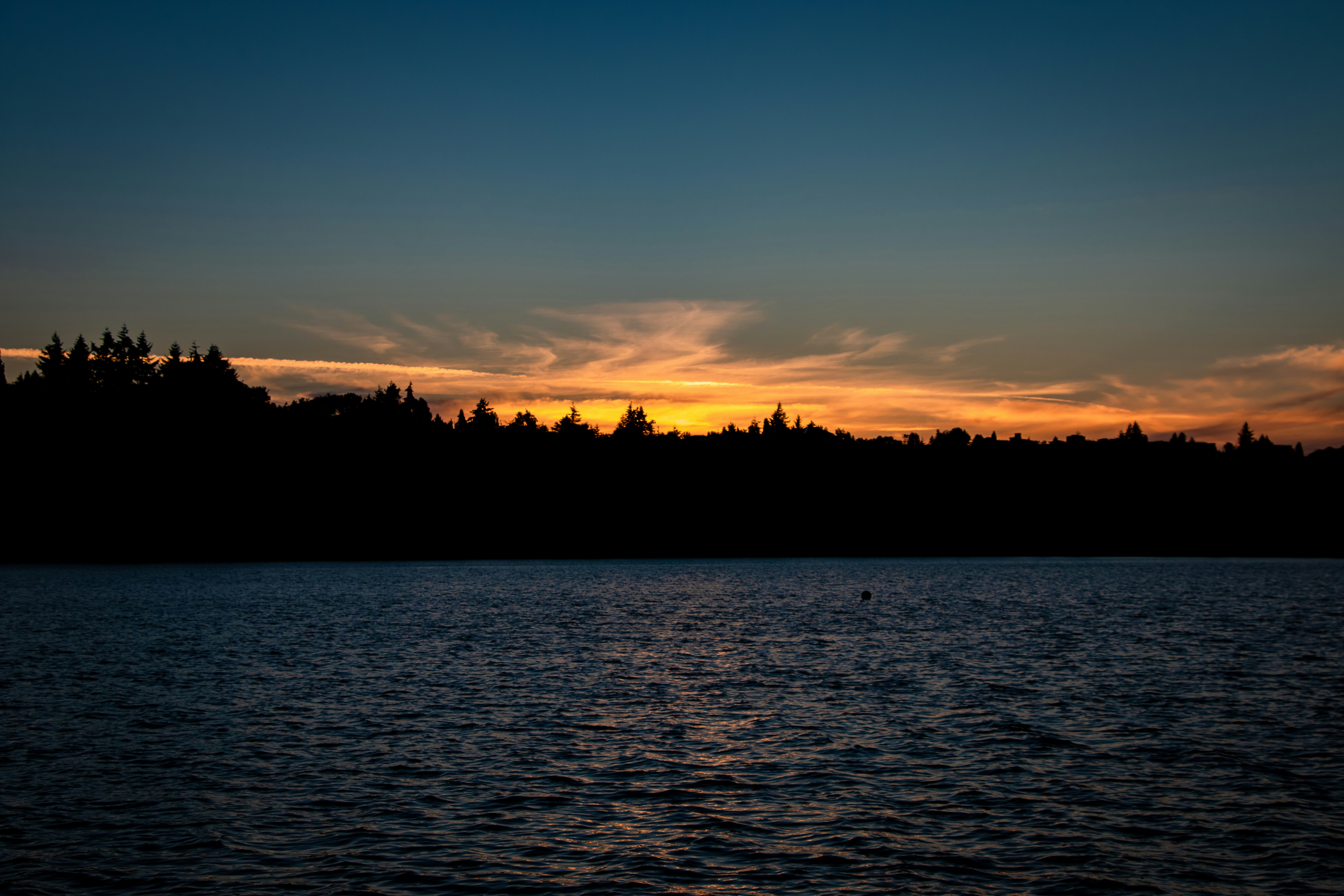 Photo by maggie_riordan