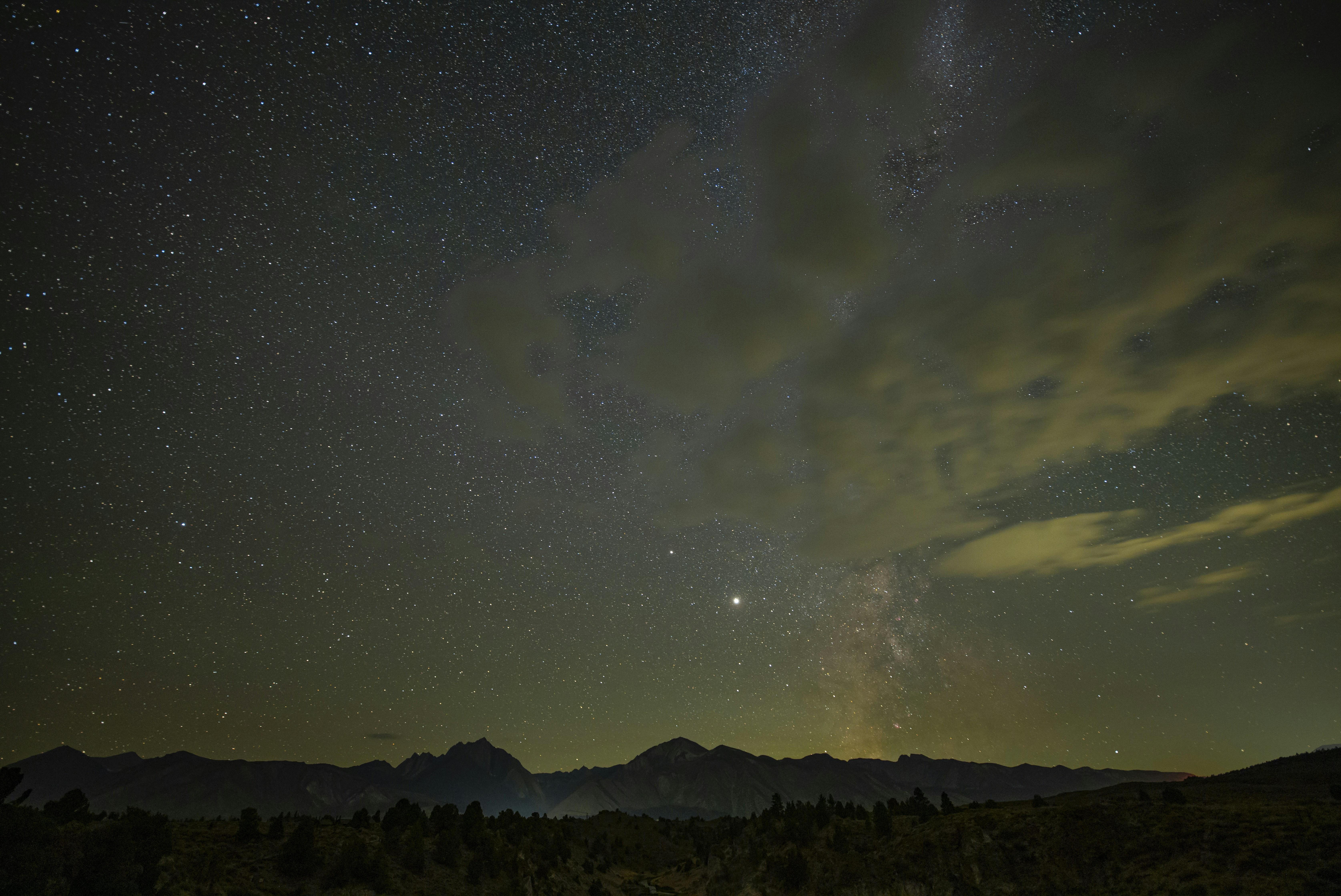 Photo by leo_visions_