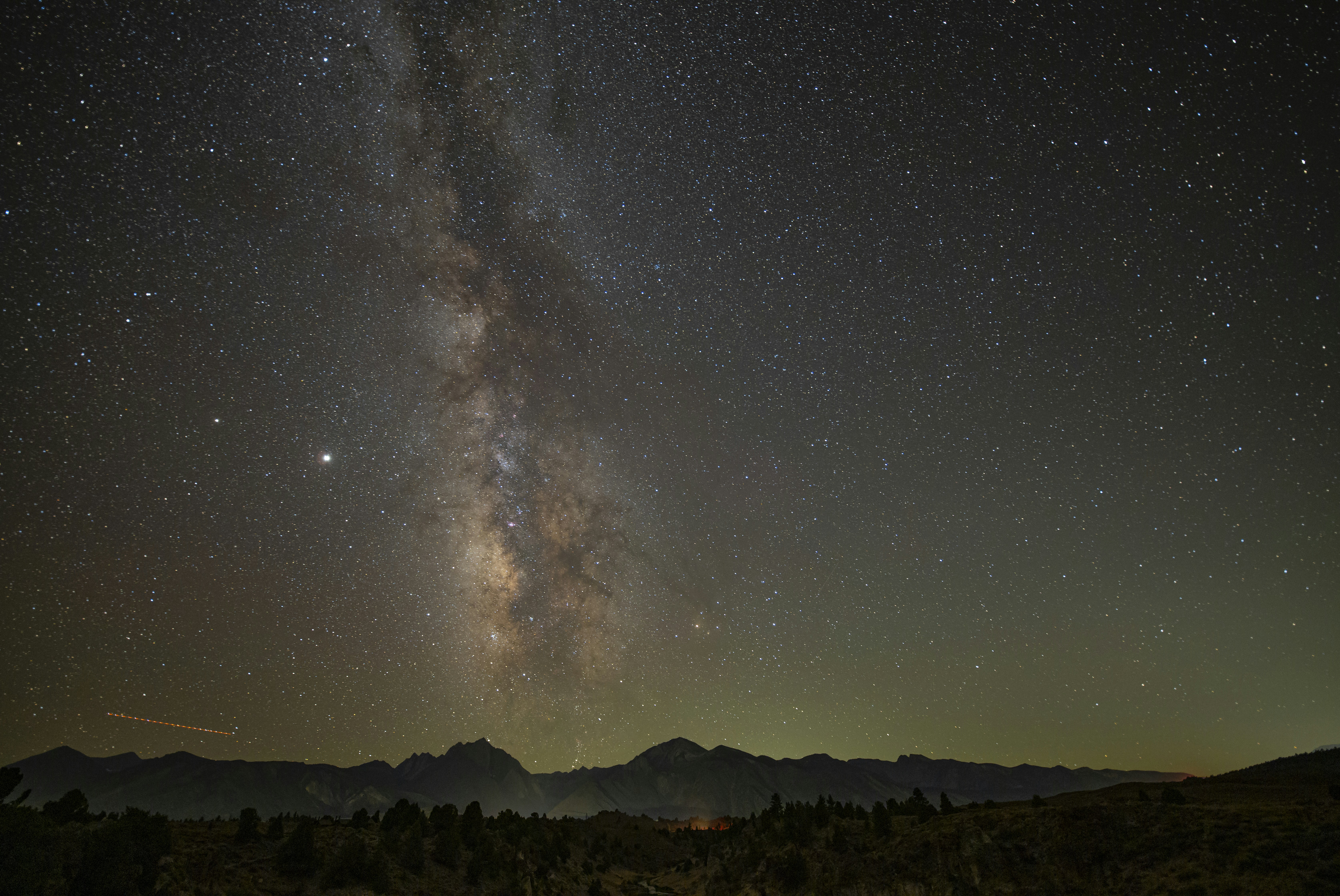 Photo by leo_visions_