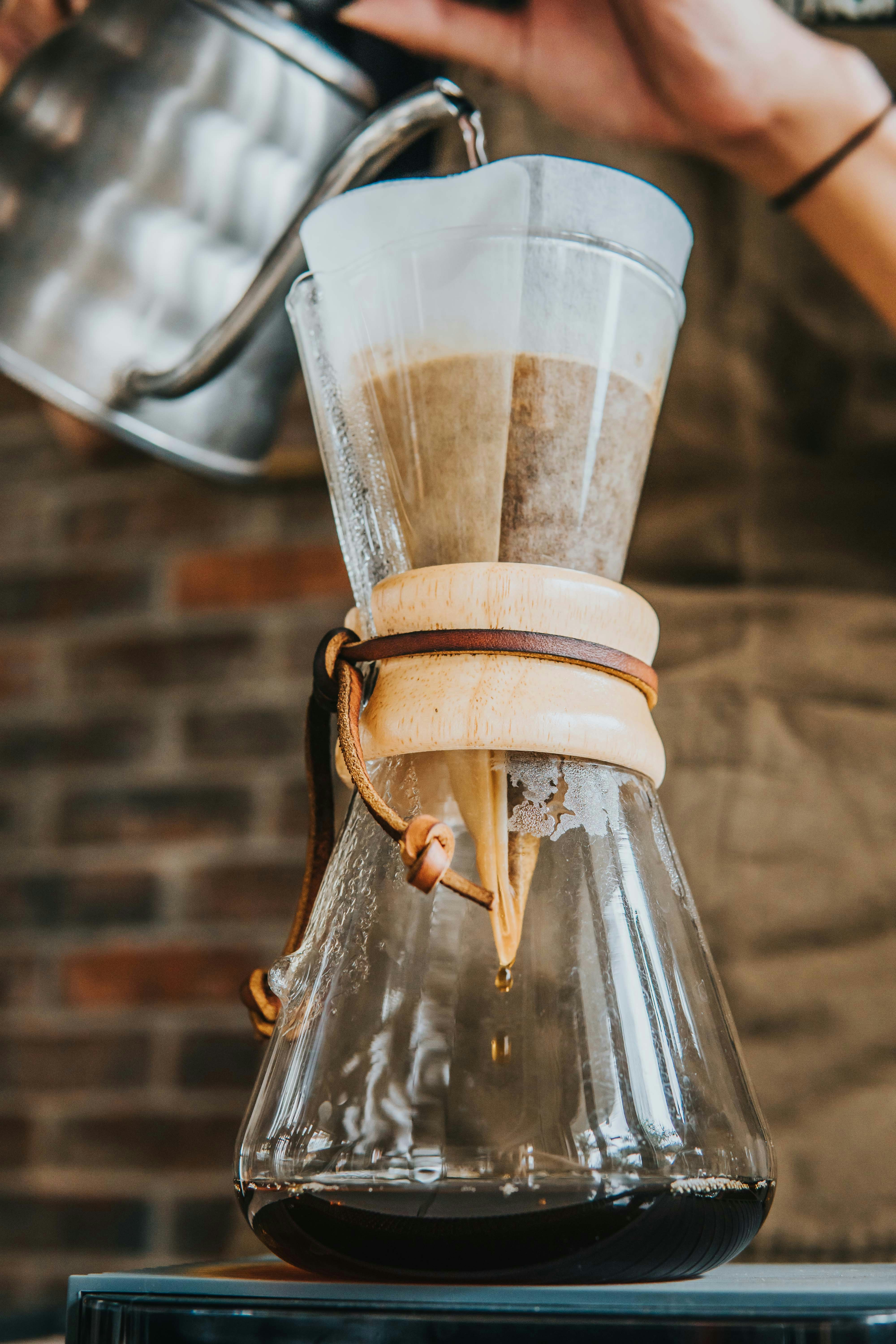 Photo by delightindee