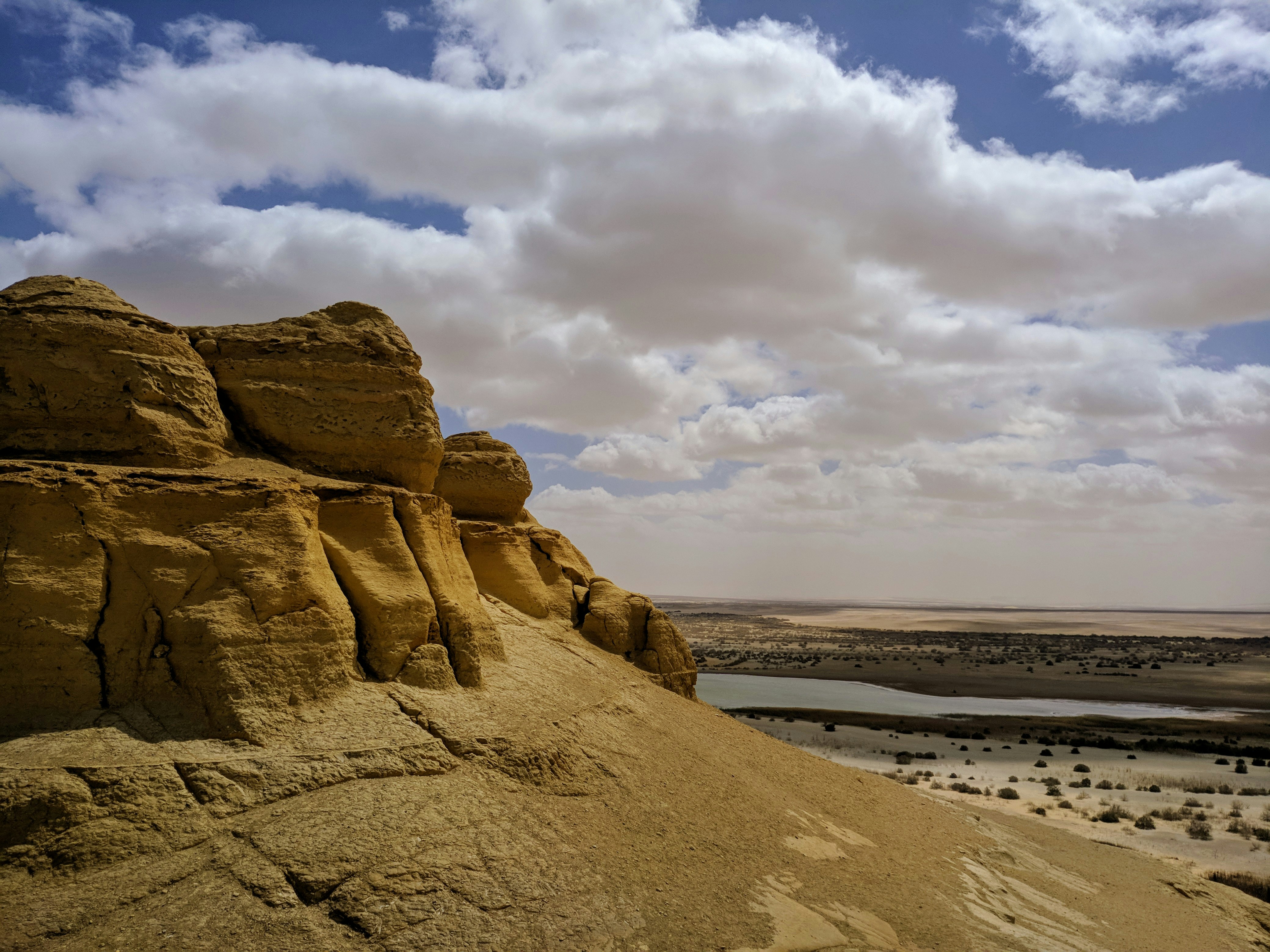 Photo by adham55