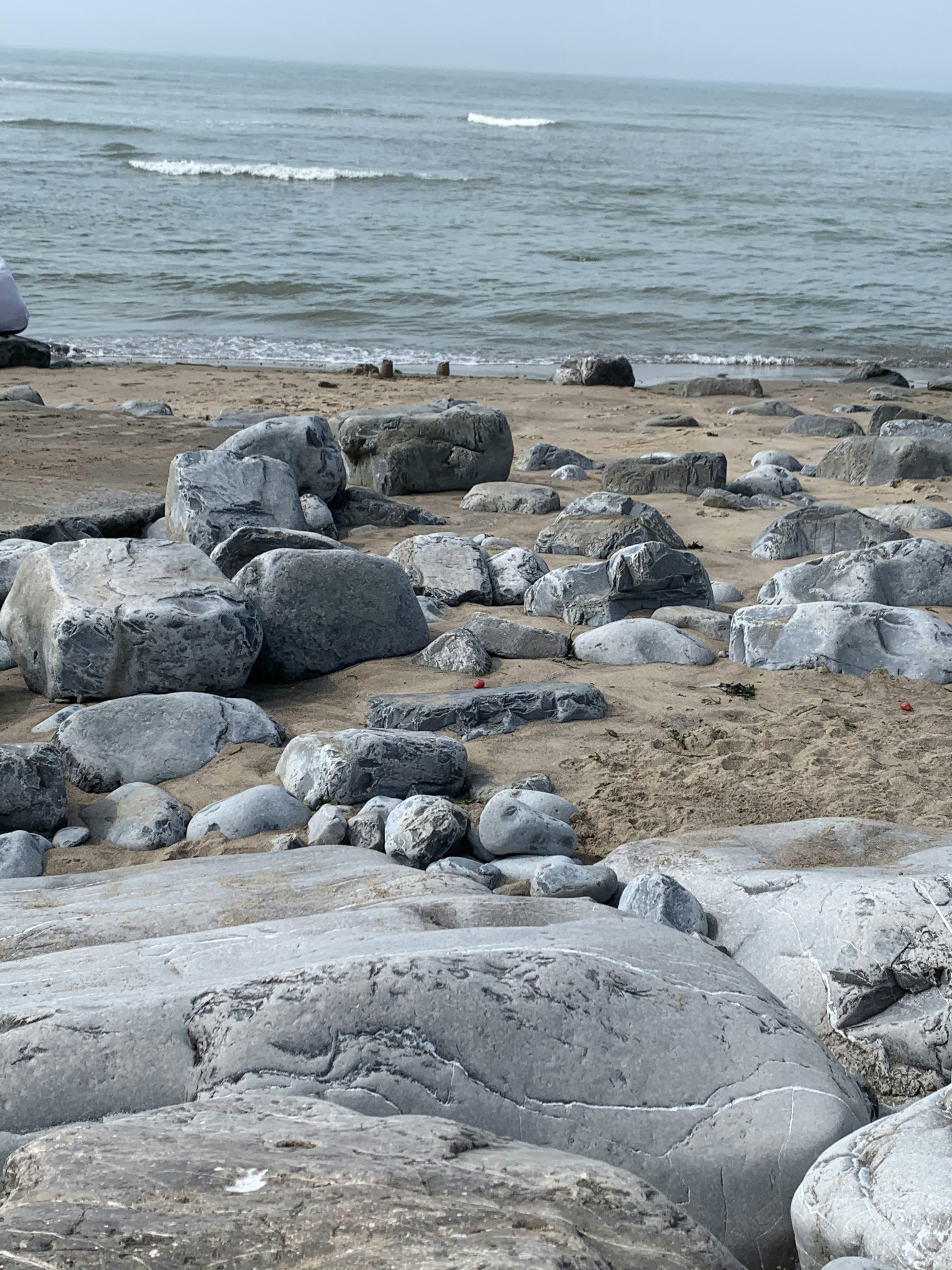 Photo by sianwinslade1970