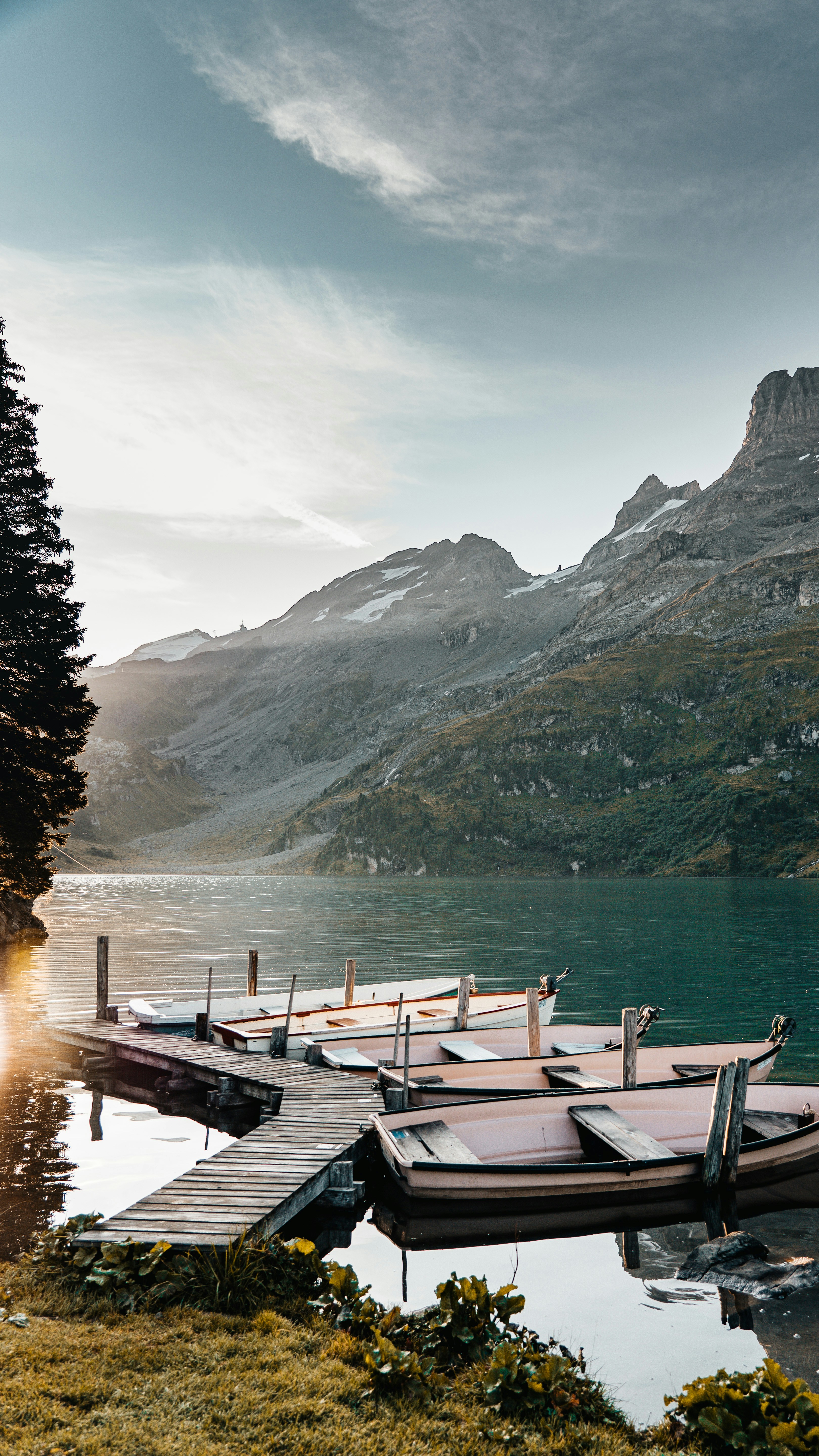 Photo by dariomuellerf