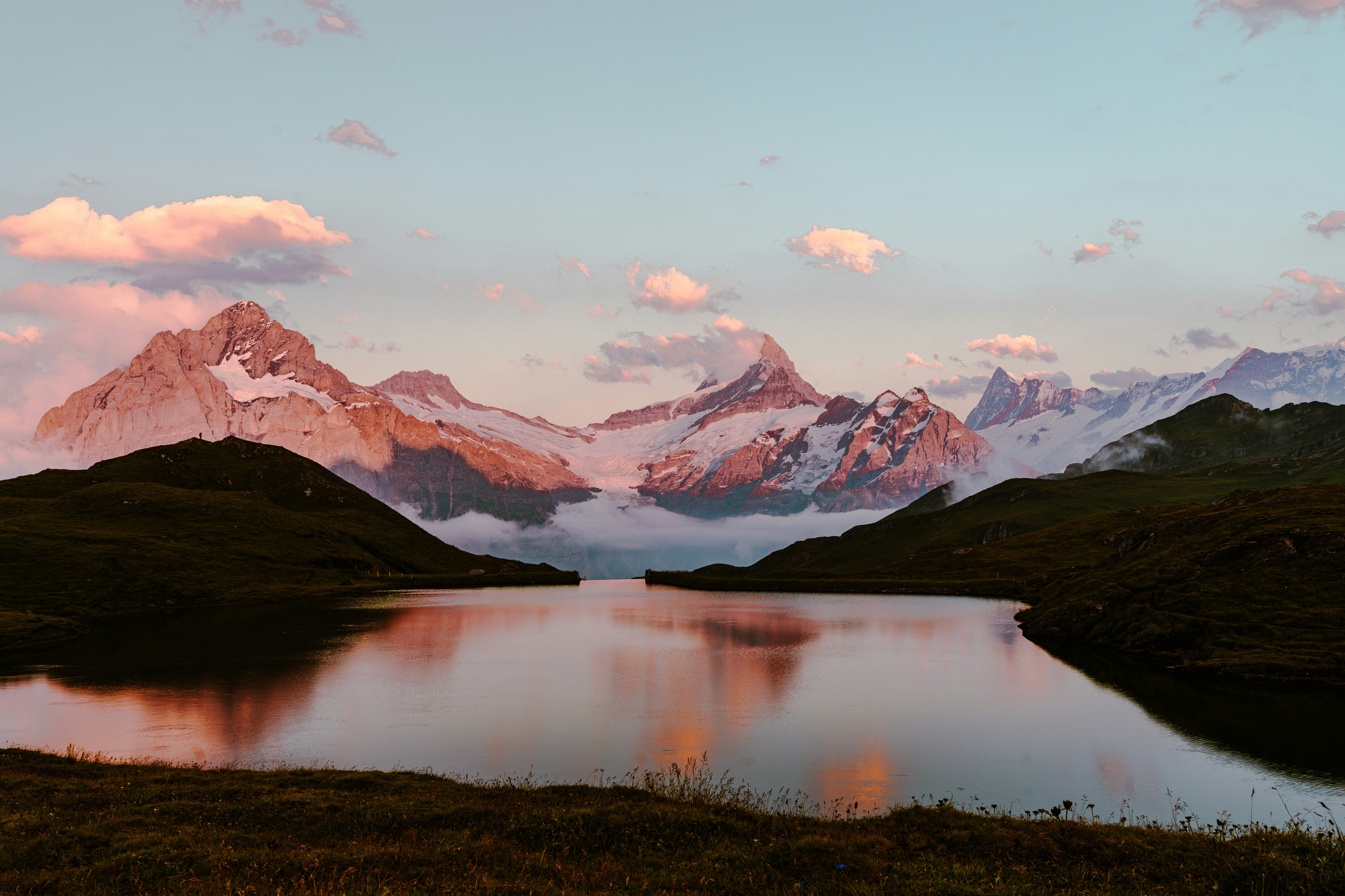 Photo by dariomuellerf