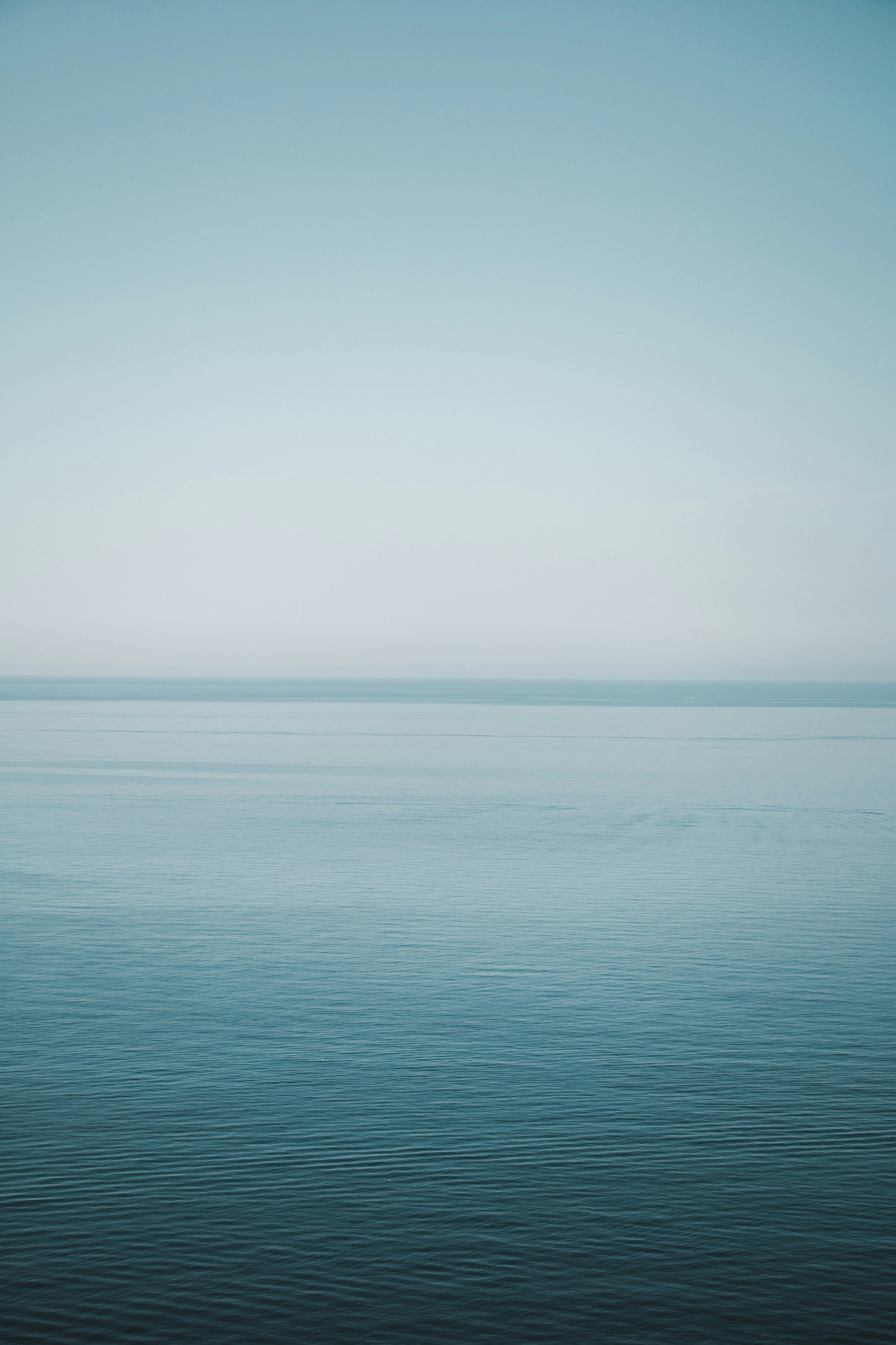 Photo by groblechnersara